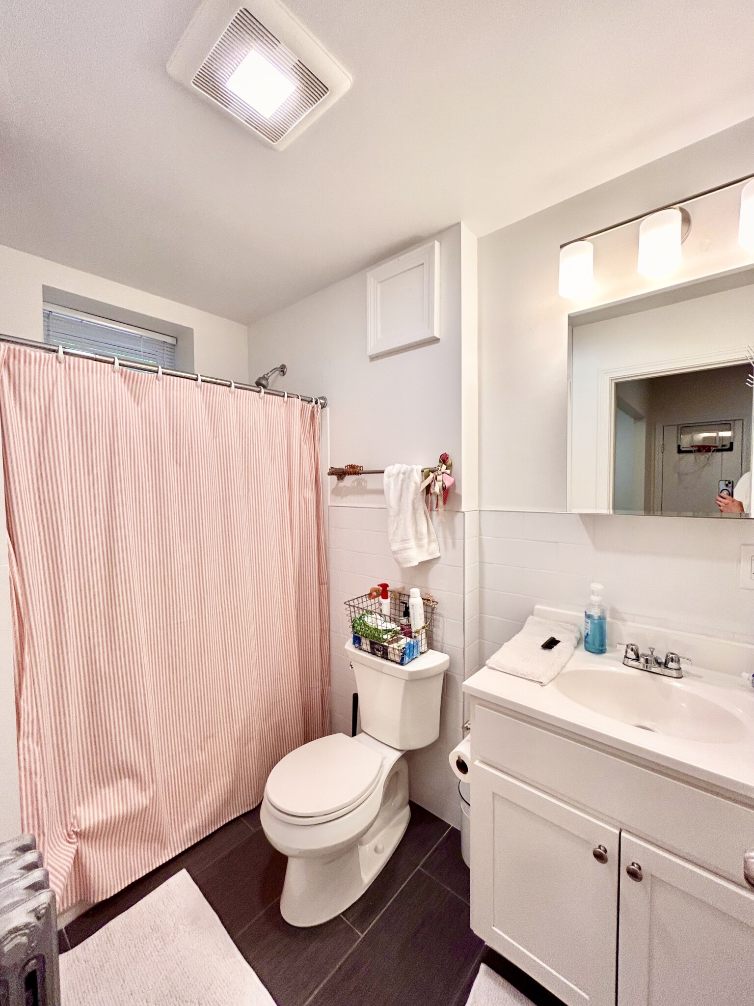 123 Sutherland Rd, Brighton