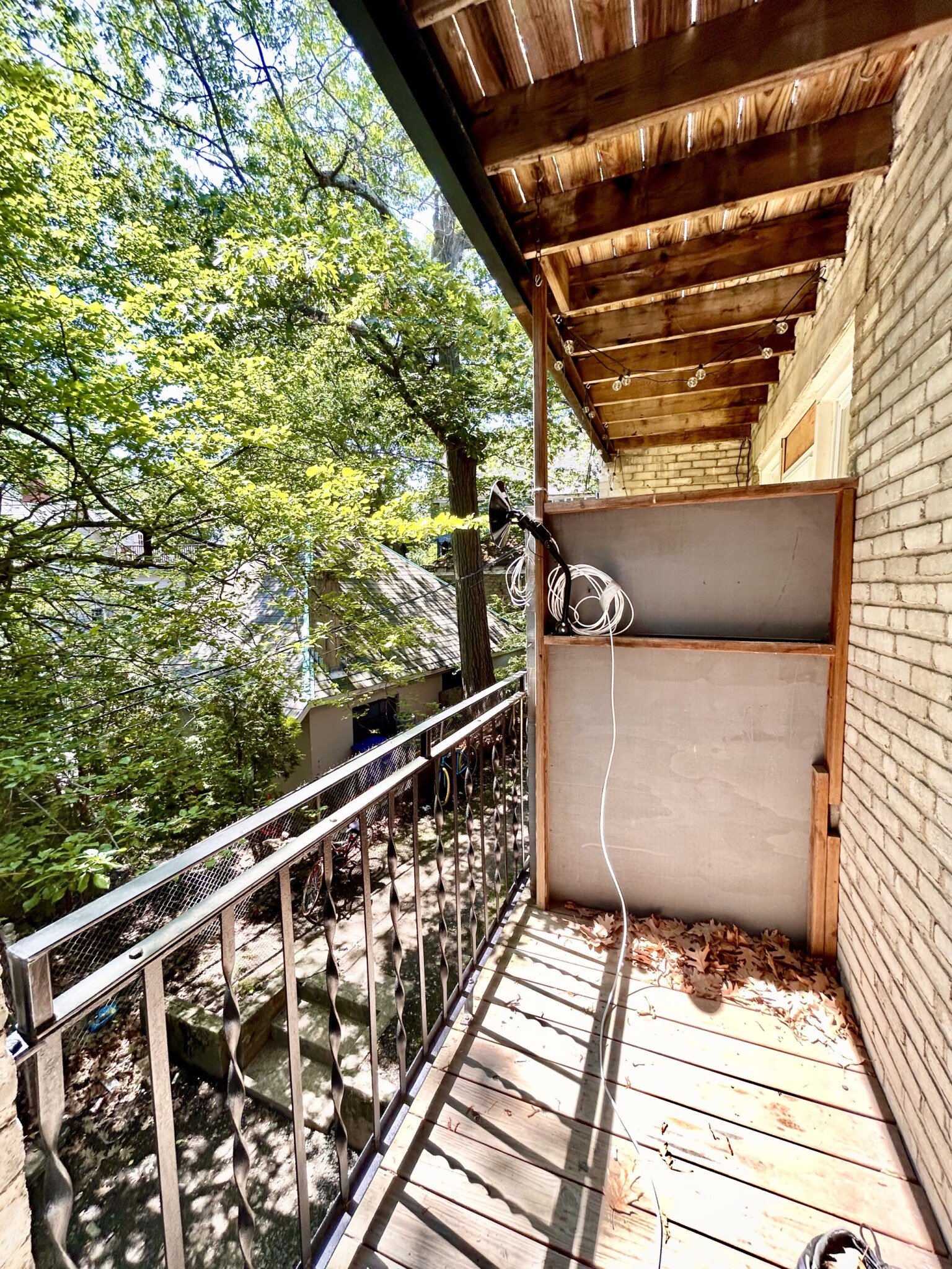 123 Sutherland Rd, Brighton