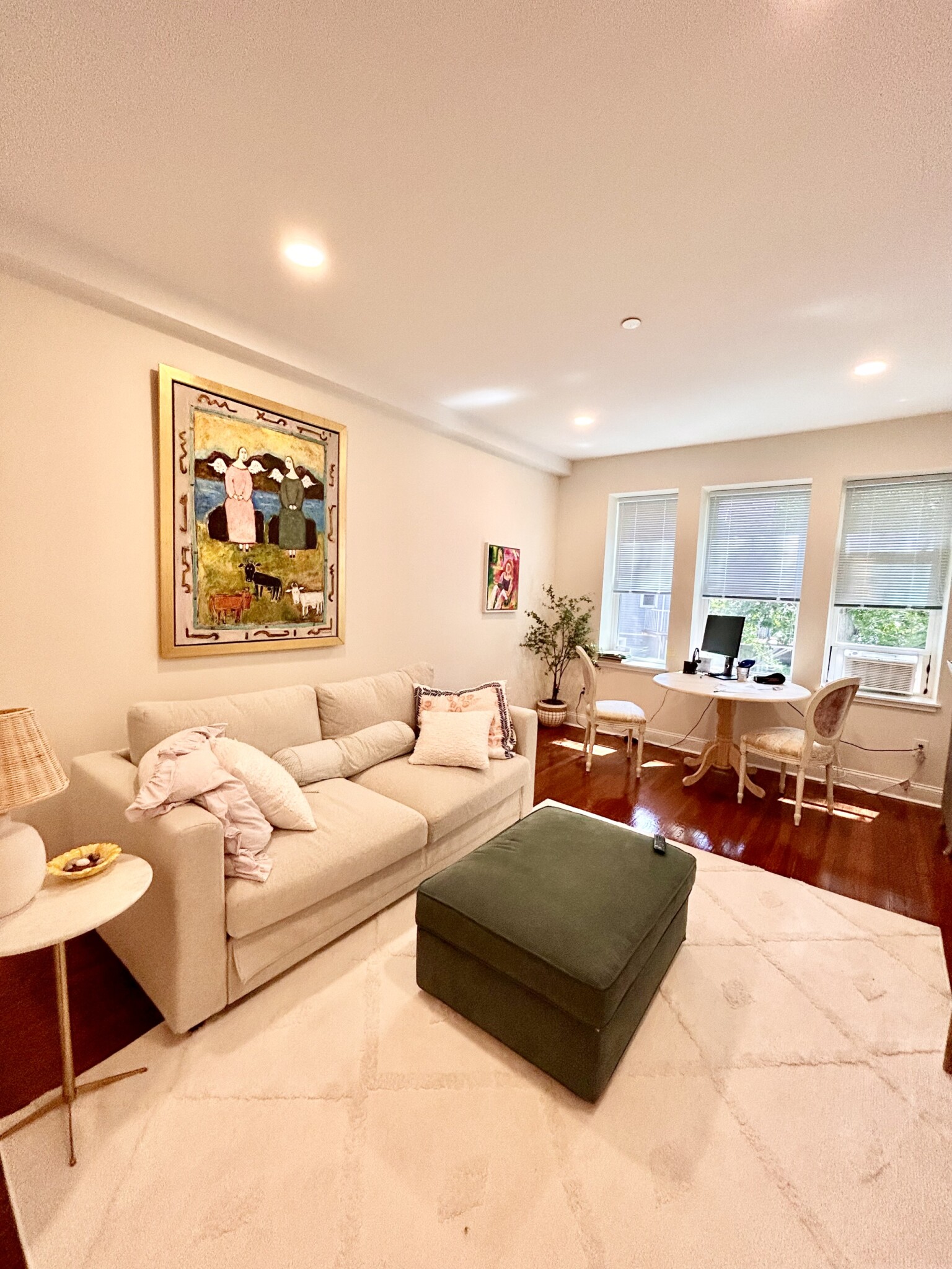 123 Sutherland Rd, Brighton