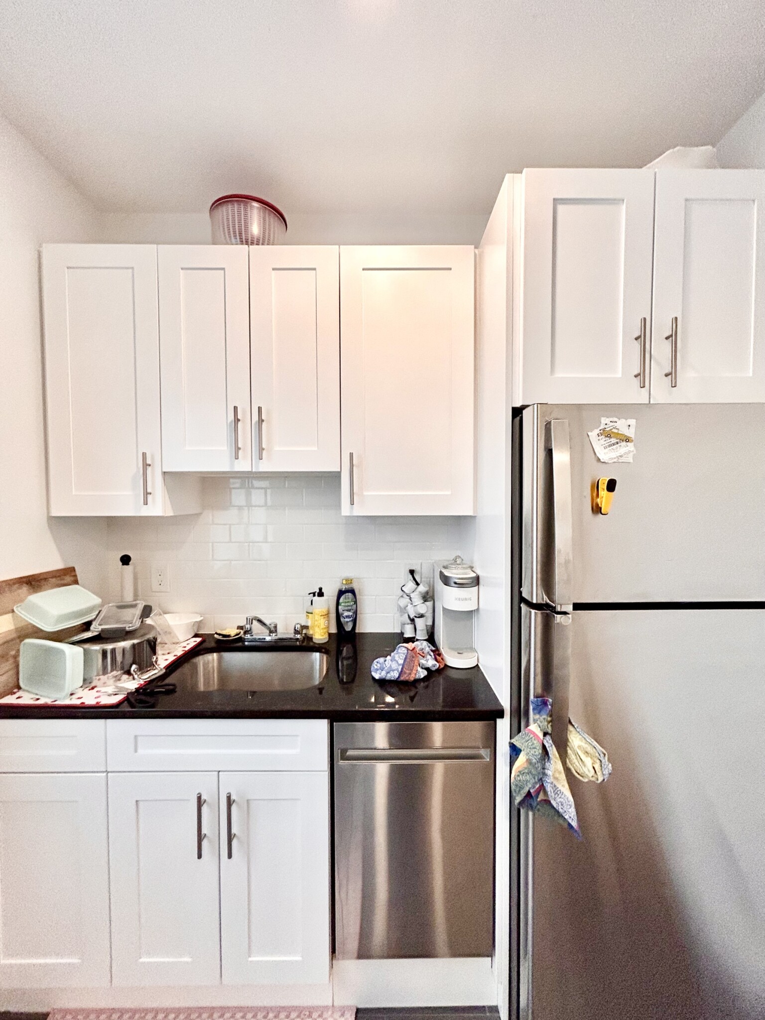 123 Sutherland Rd, Brighton