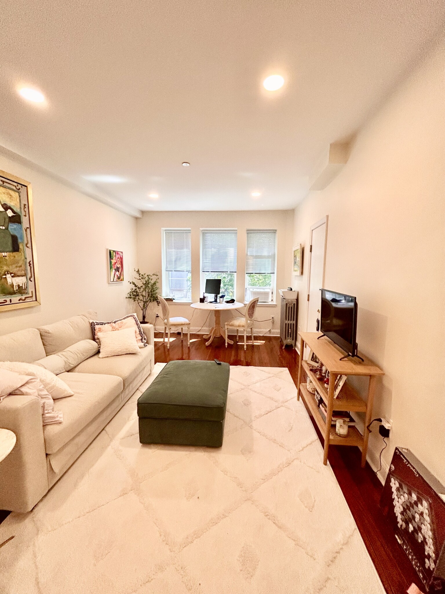 123 Sutherland Rd, Brighton