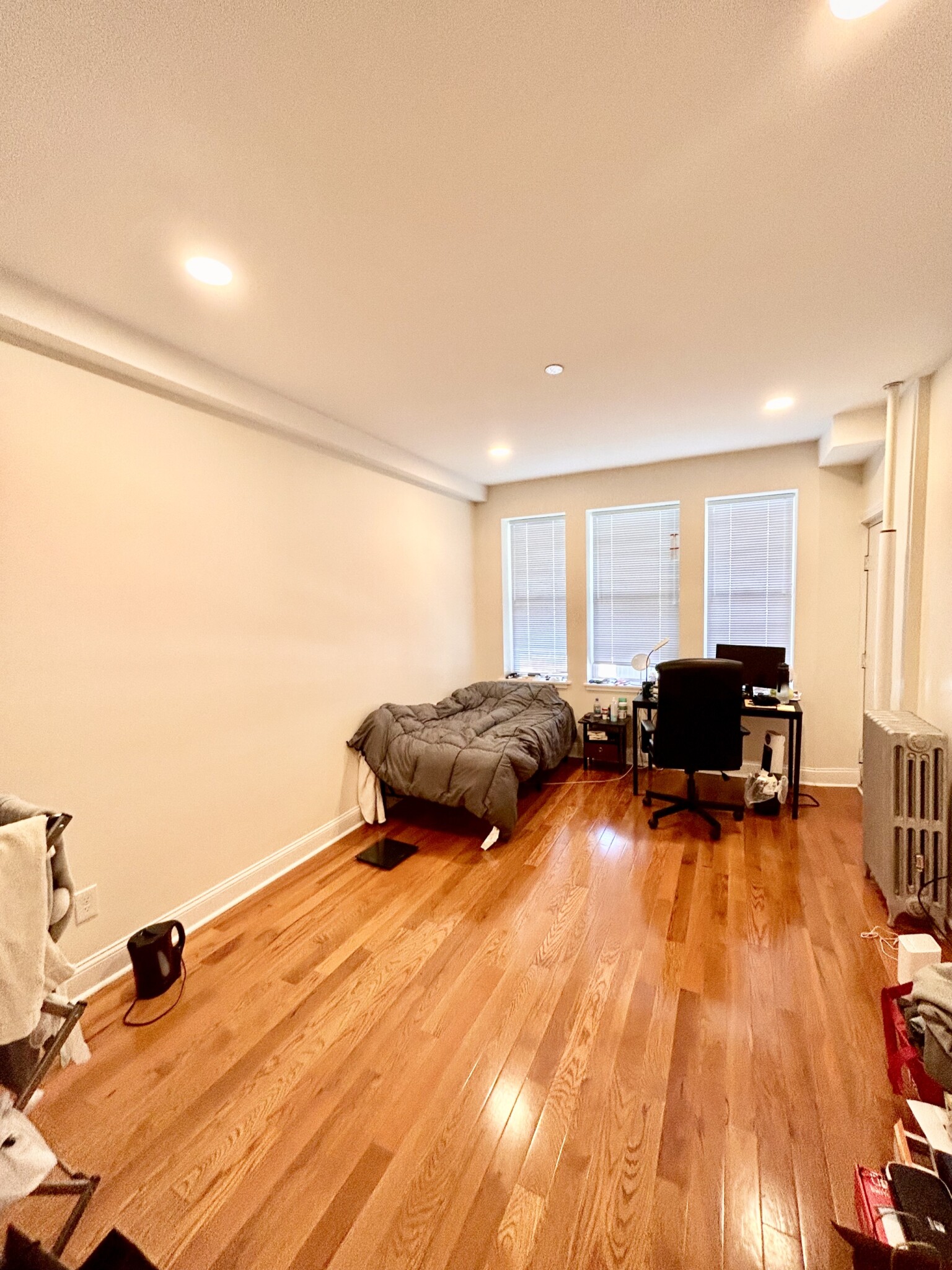 123 Sutherland Rd, Brighton