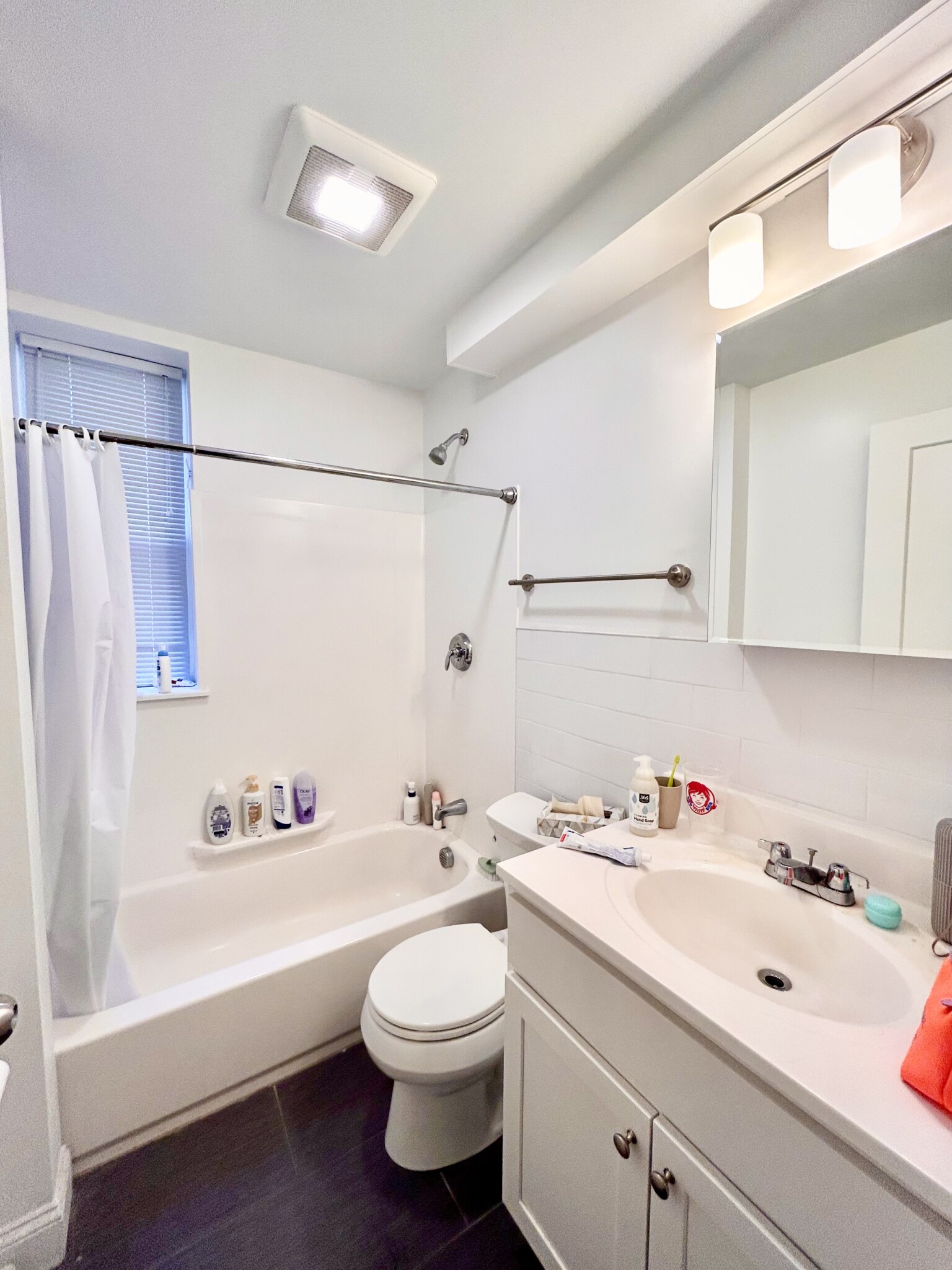 123 Sutherland Rd, Brighton