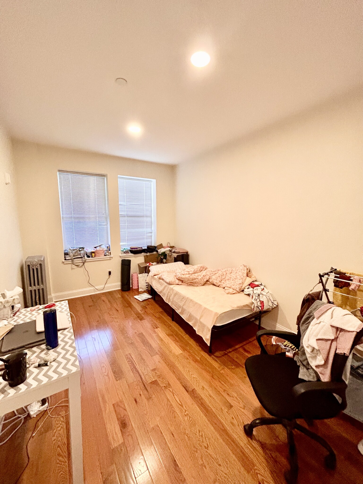 123 Sutherland Rd, Brighton