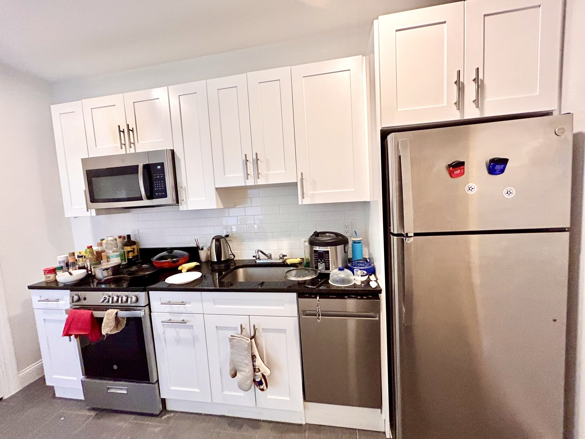 123 Sutherland Rd, Brighton