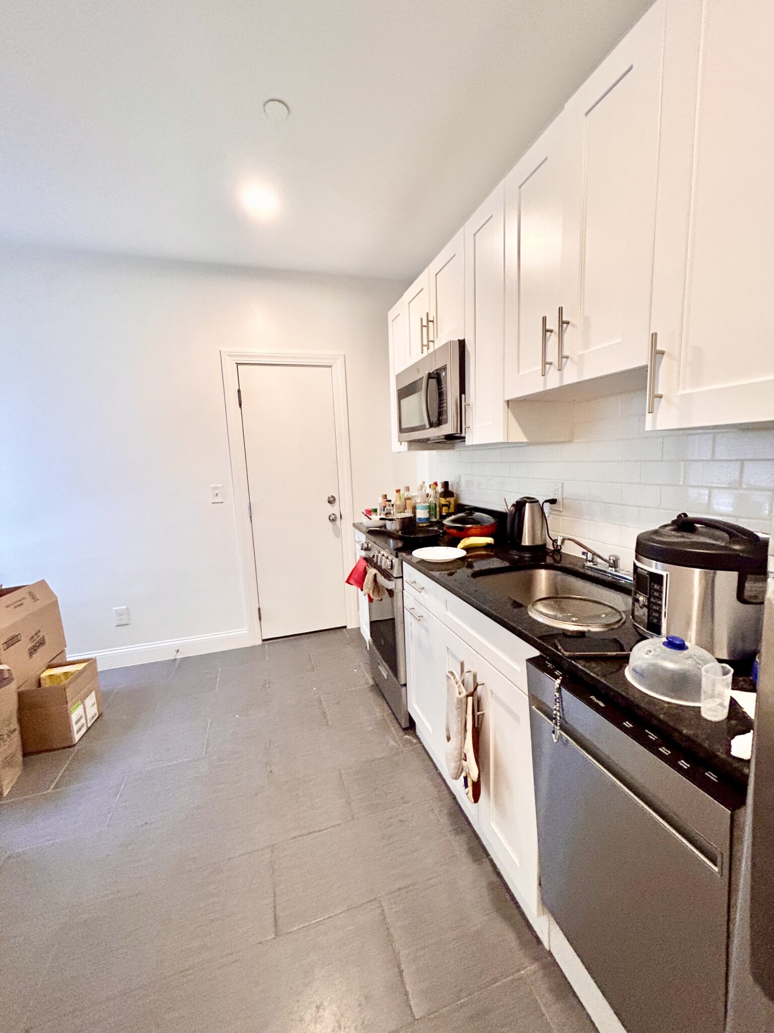 123 Sutherland Rd, Brighton