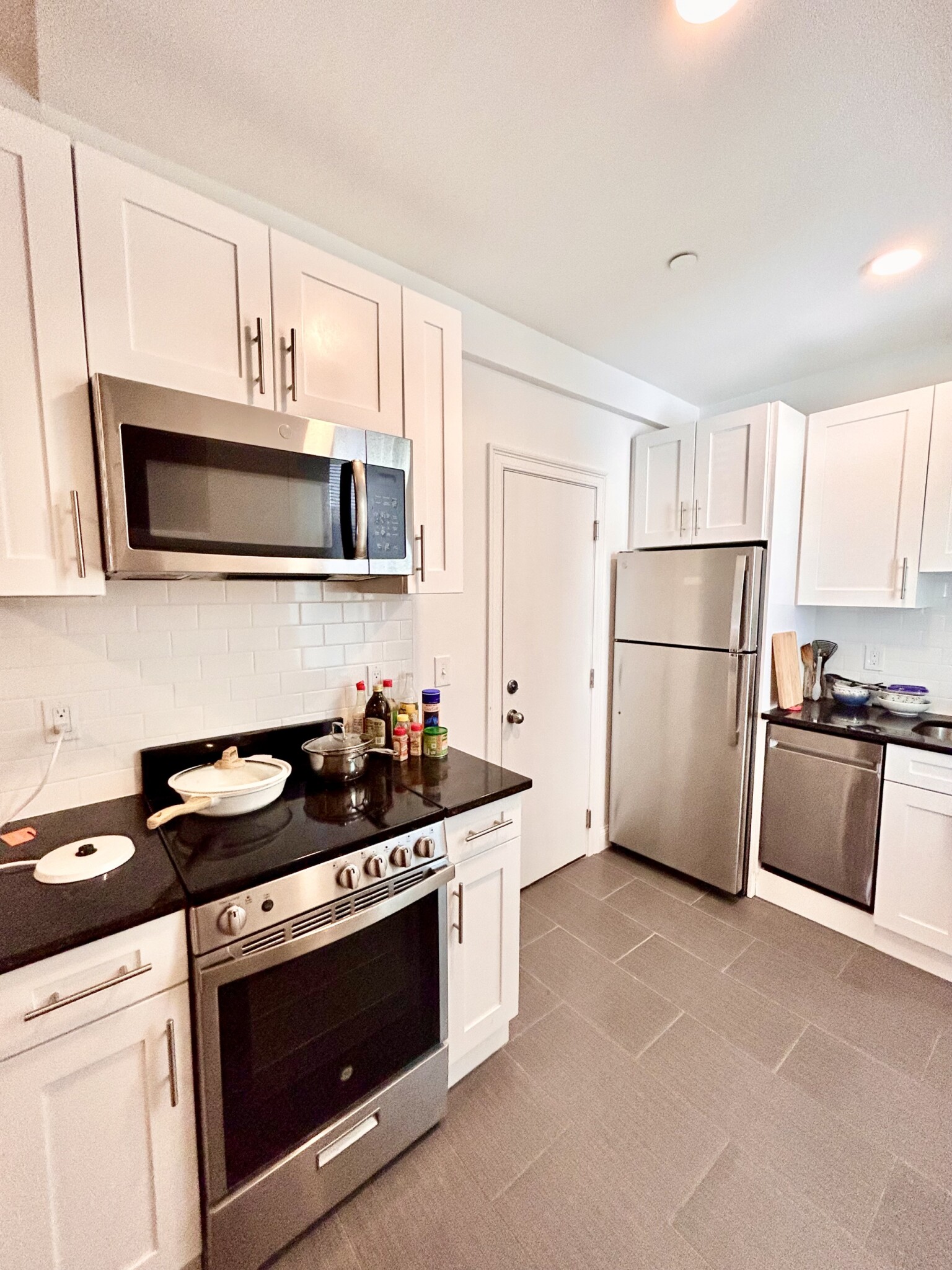 123 Sutherland Rd, Brighton