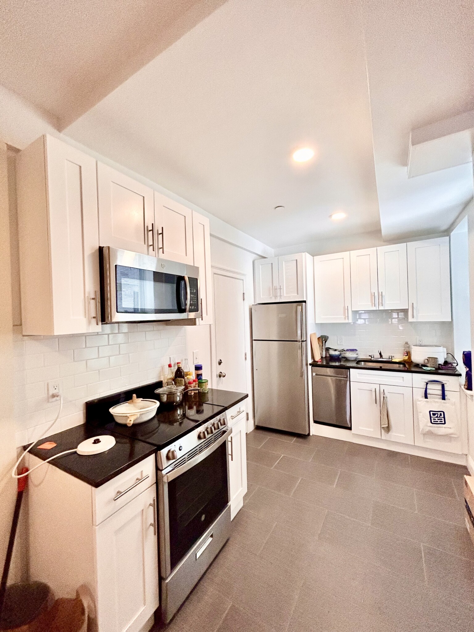 123 Sutherland Rd, Brighton