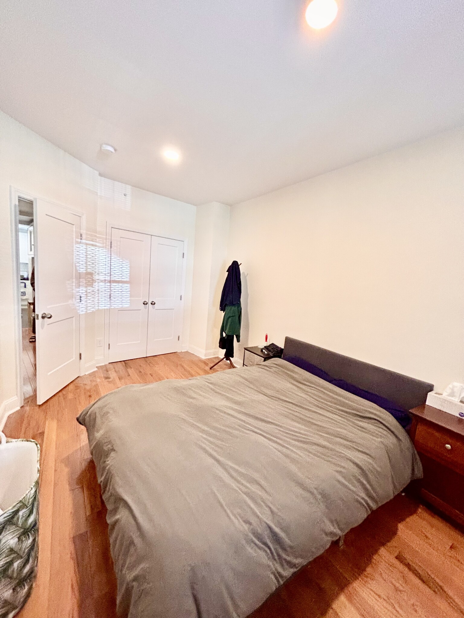 123 Sutherland Rd, Brighton