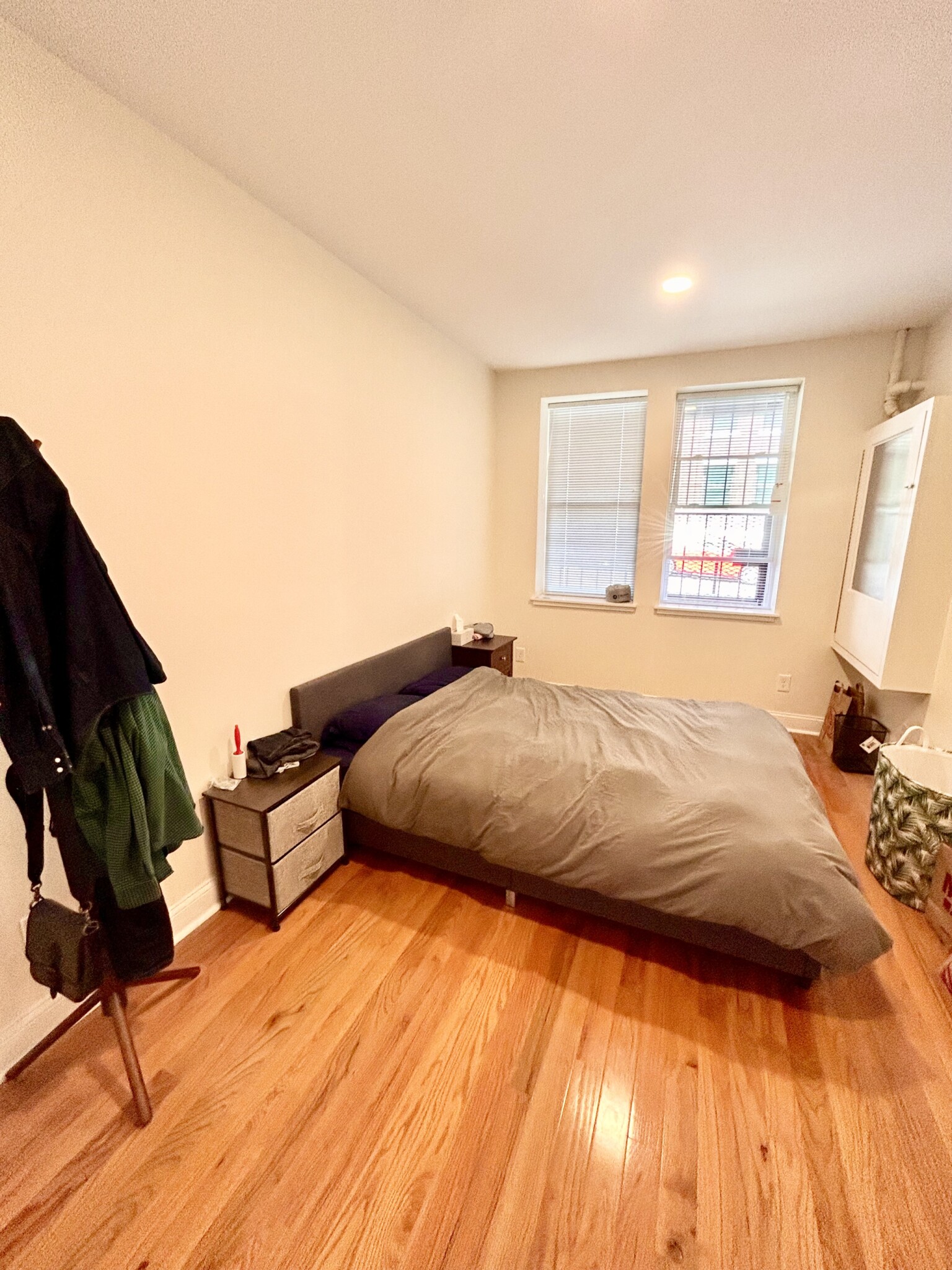 123 Sutherland Rd, Brighton