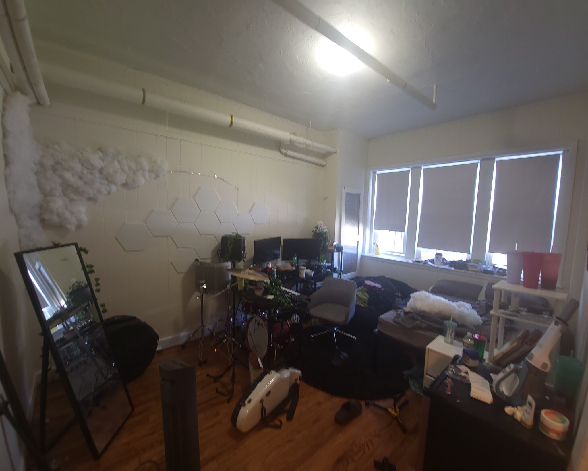 109 Brainerd Rd, Allston