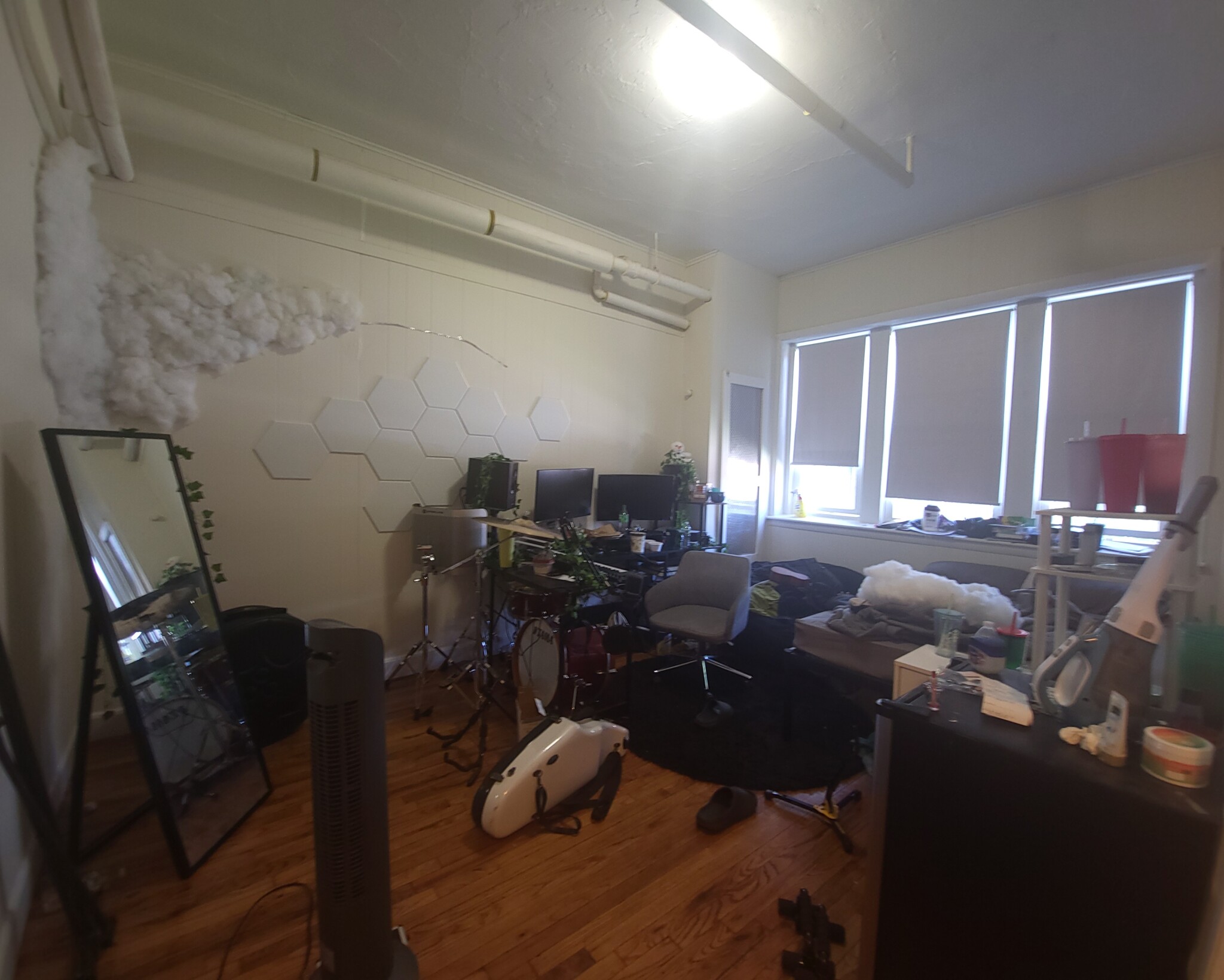 109 Brainerd Rd, Allston