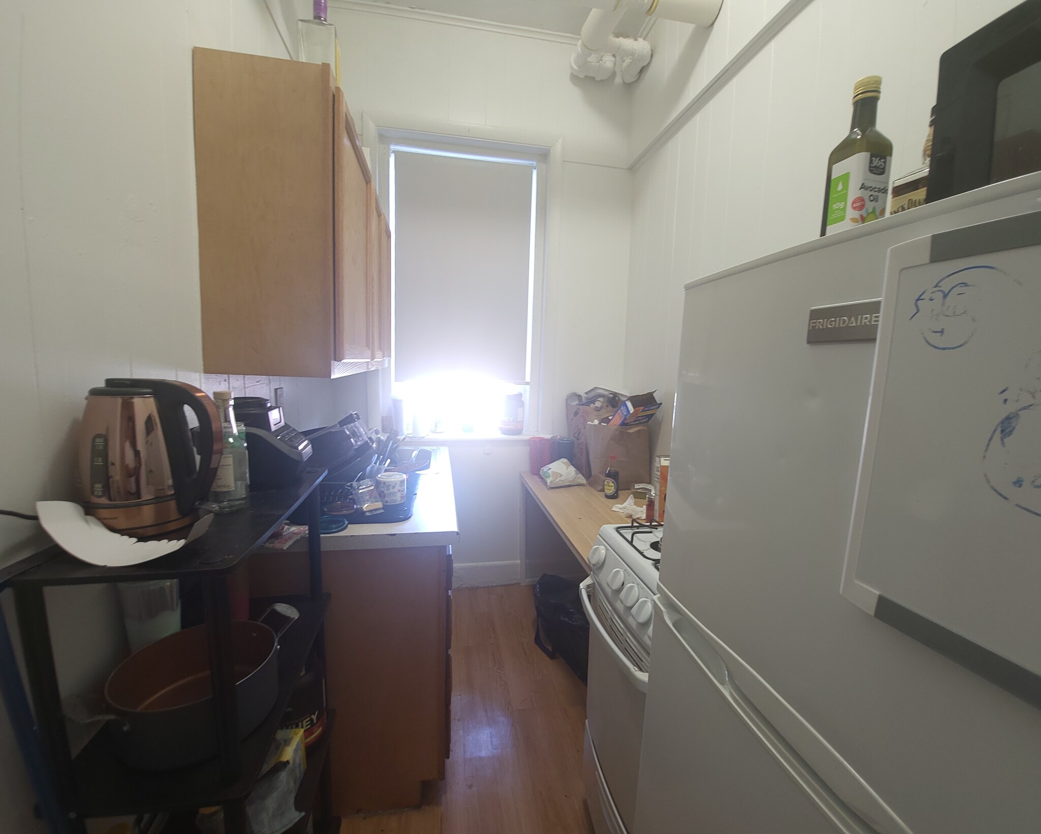 109 Brainerd Rd, Allston