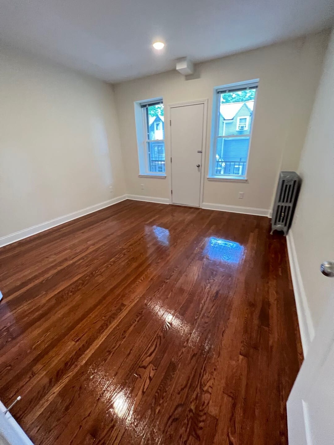 123 Sutherland Rd, Brighton