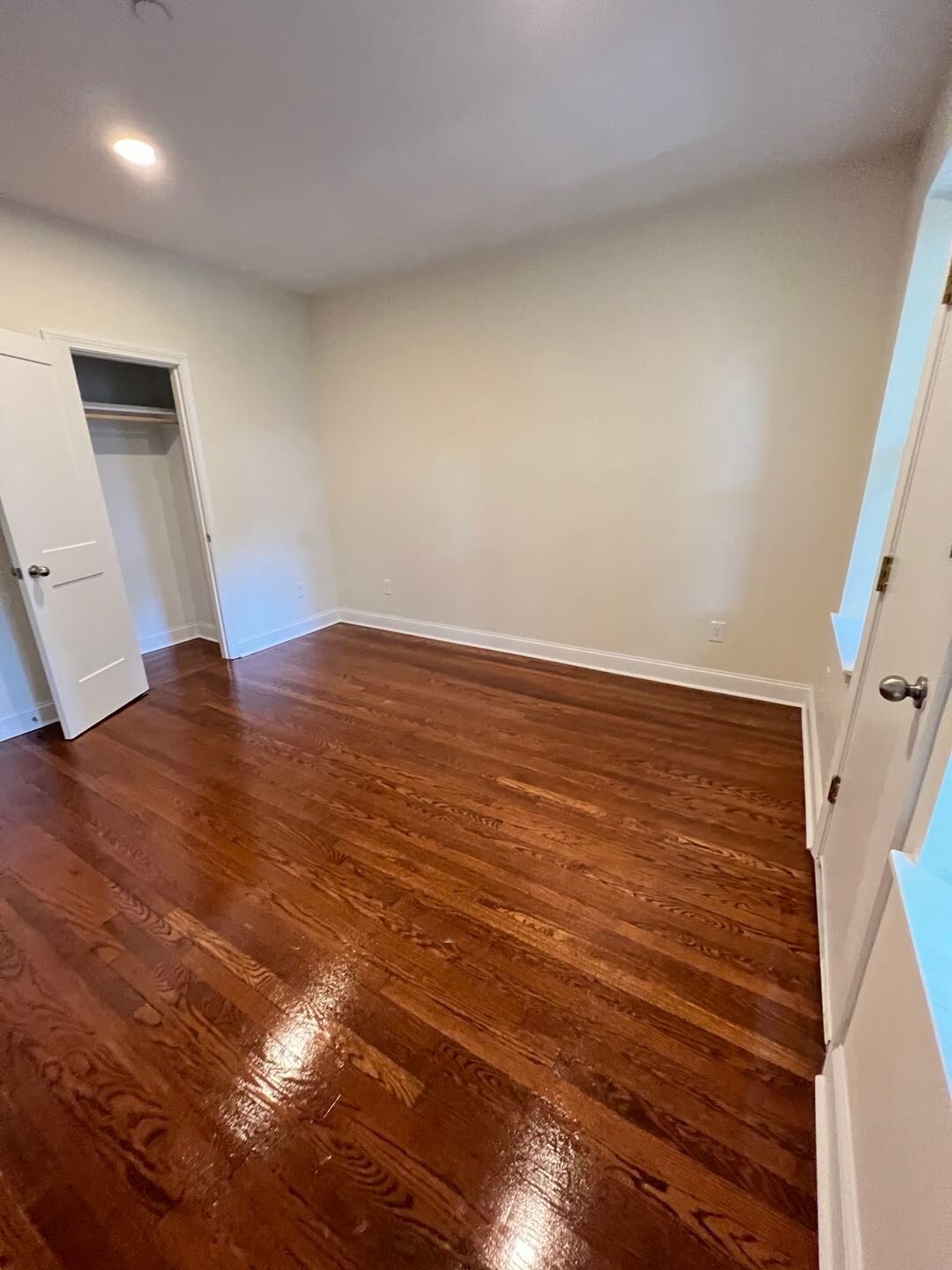 123 Sutherland Rd, Brighton