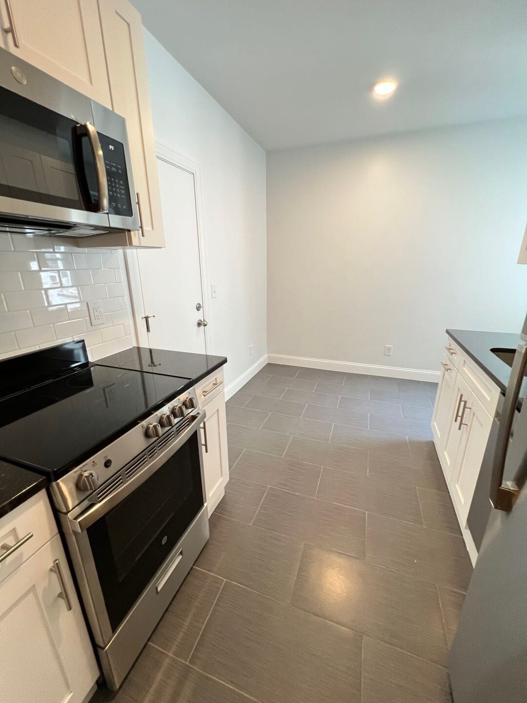 123 Sutherland Rd, Brighton