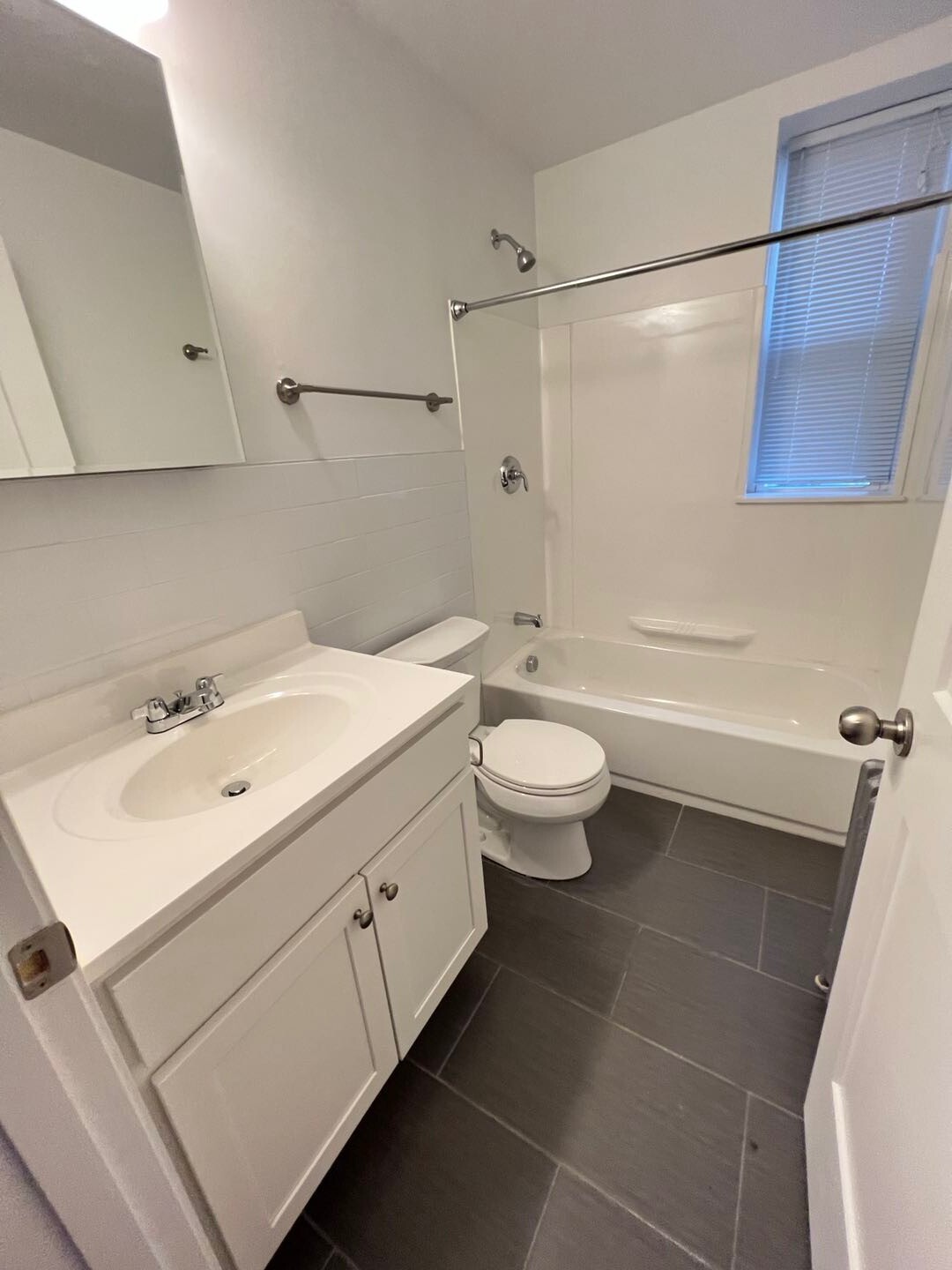 123 Sutherland Rd, Brighton