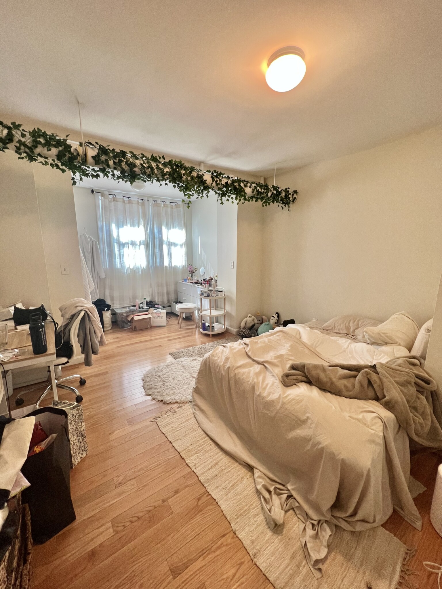 1640 Commonwealth Ave, Brighton