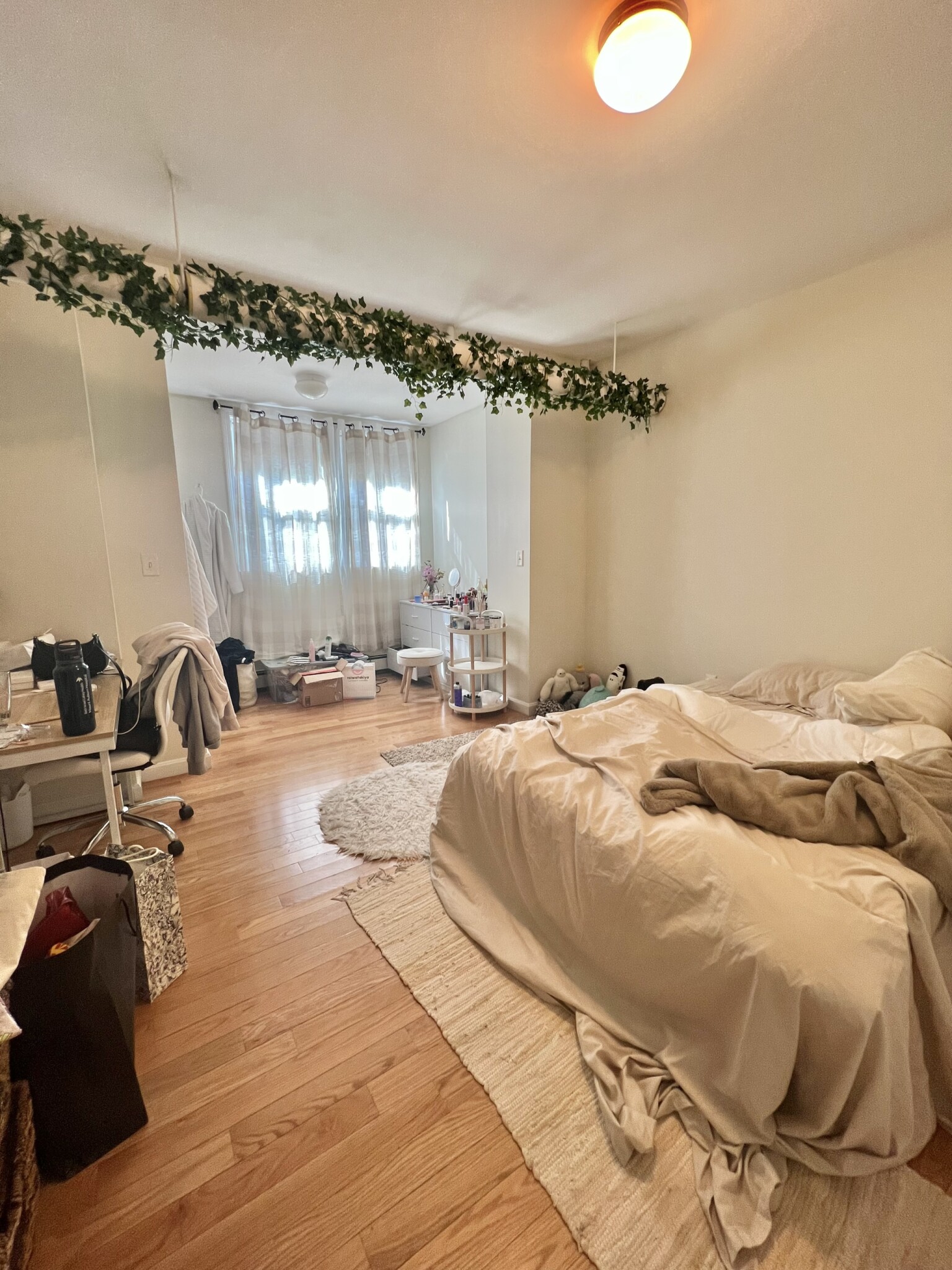 1640 Commonwealth Ave, Brighton