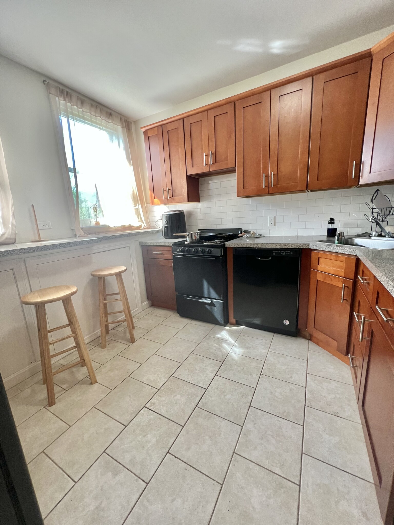 1640 Commonwealth Ave, Brighton