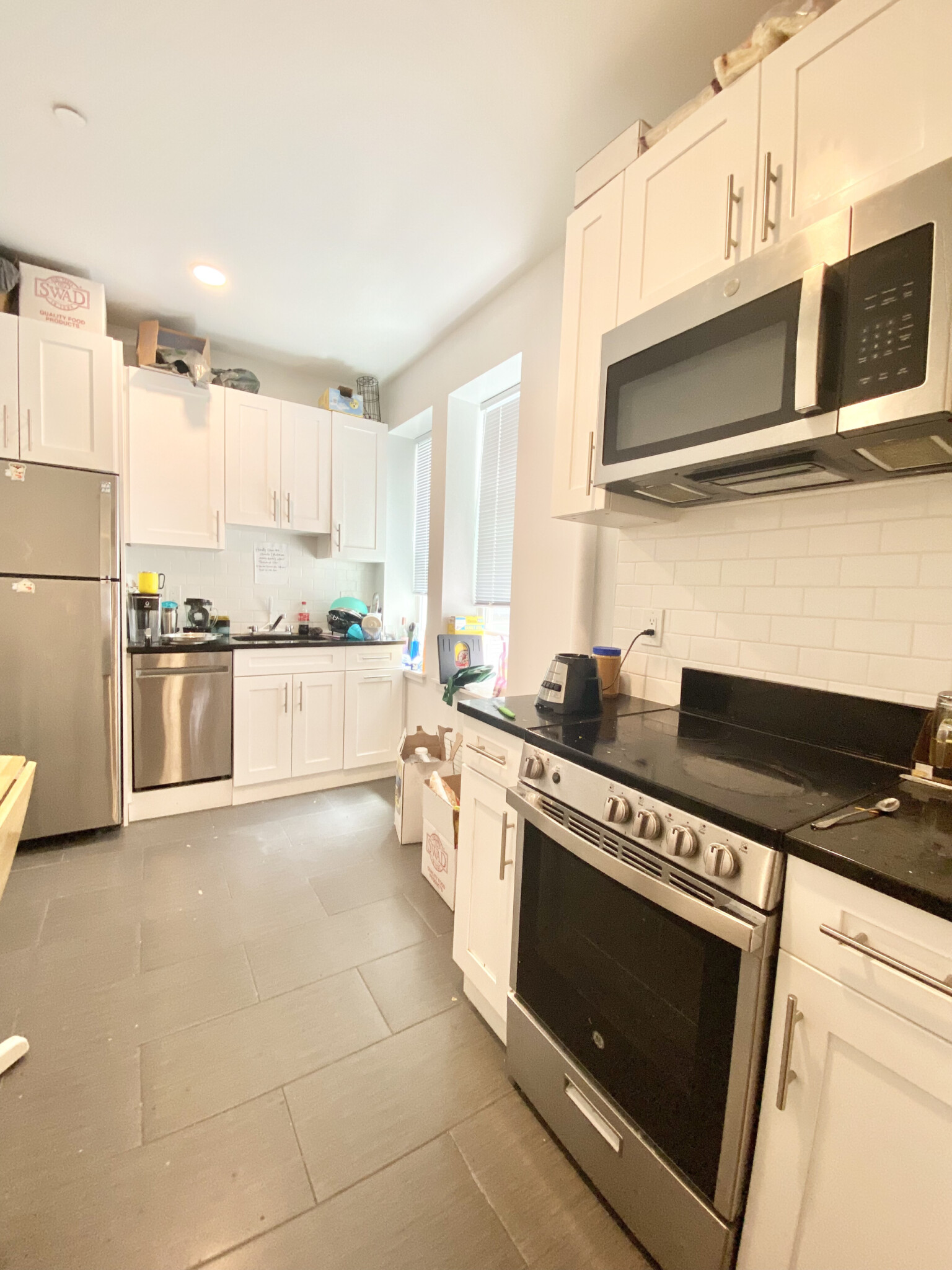 123 Sutherland Rd, Brighton