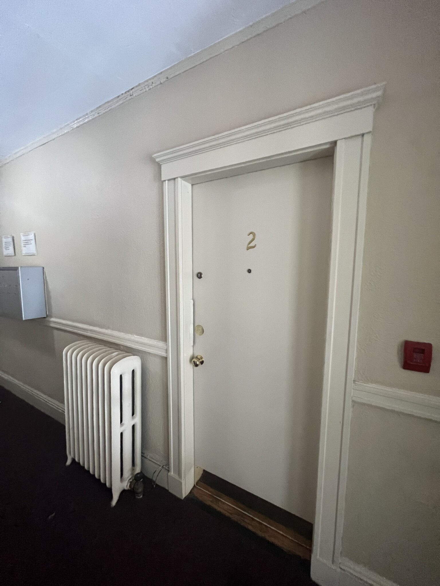 109 Brainerd Rd, Allston