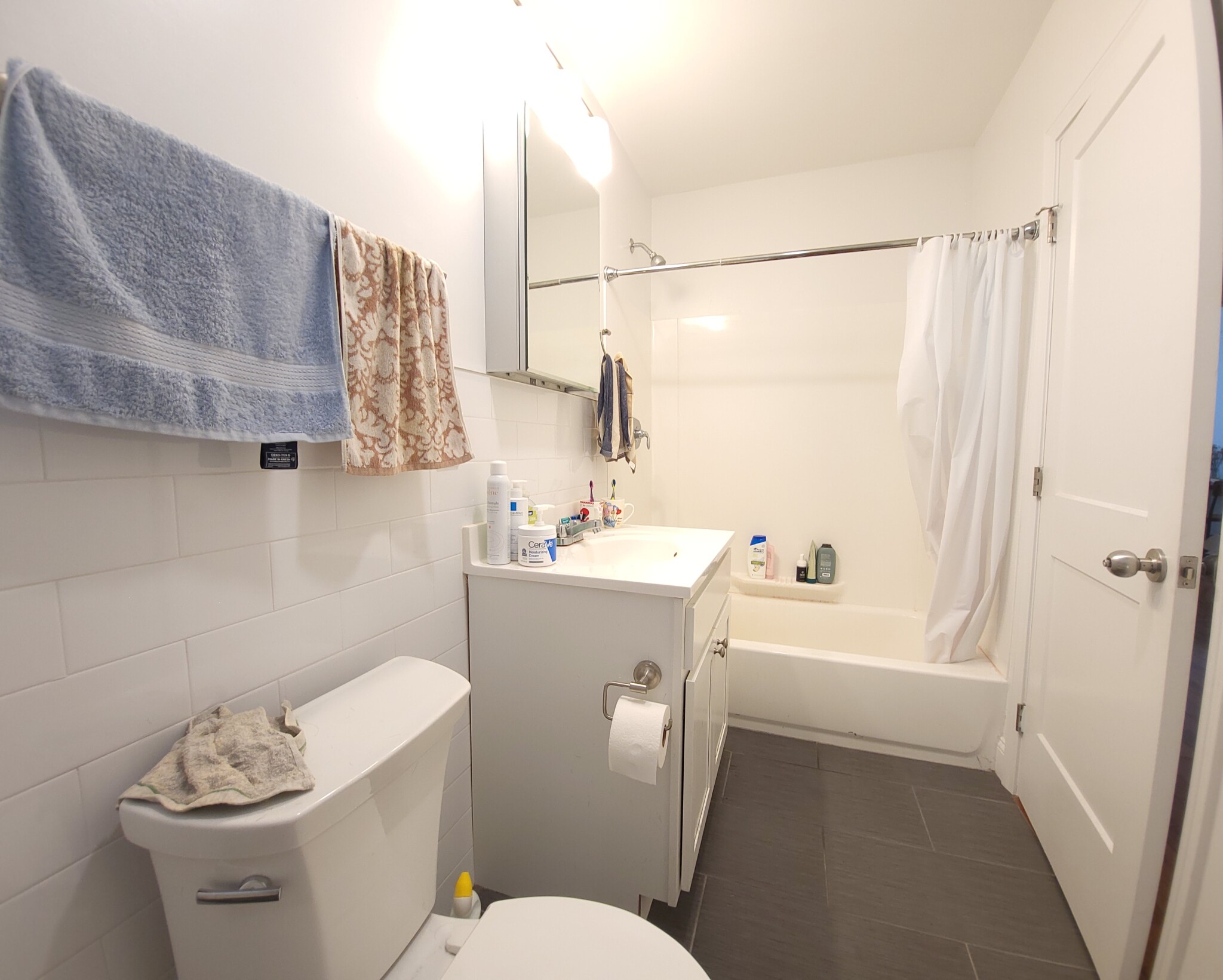 123 Sutherland Rd, Brighton