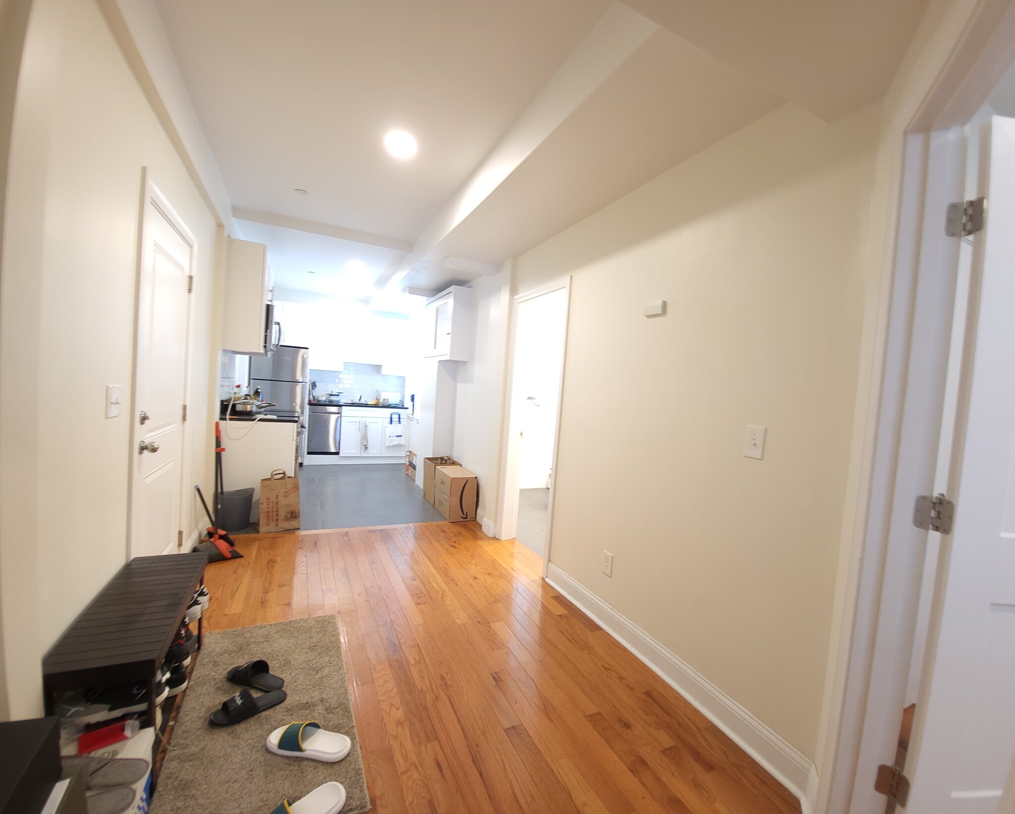 123 Sutherland Rd, Brighton