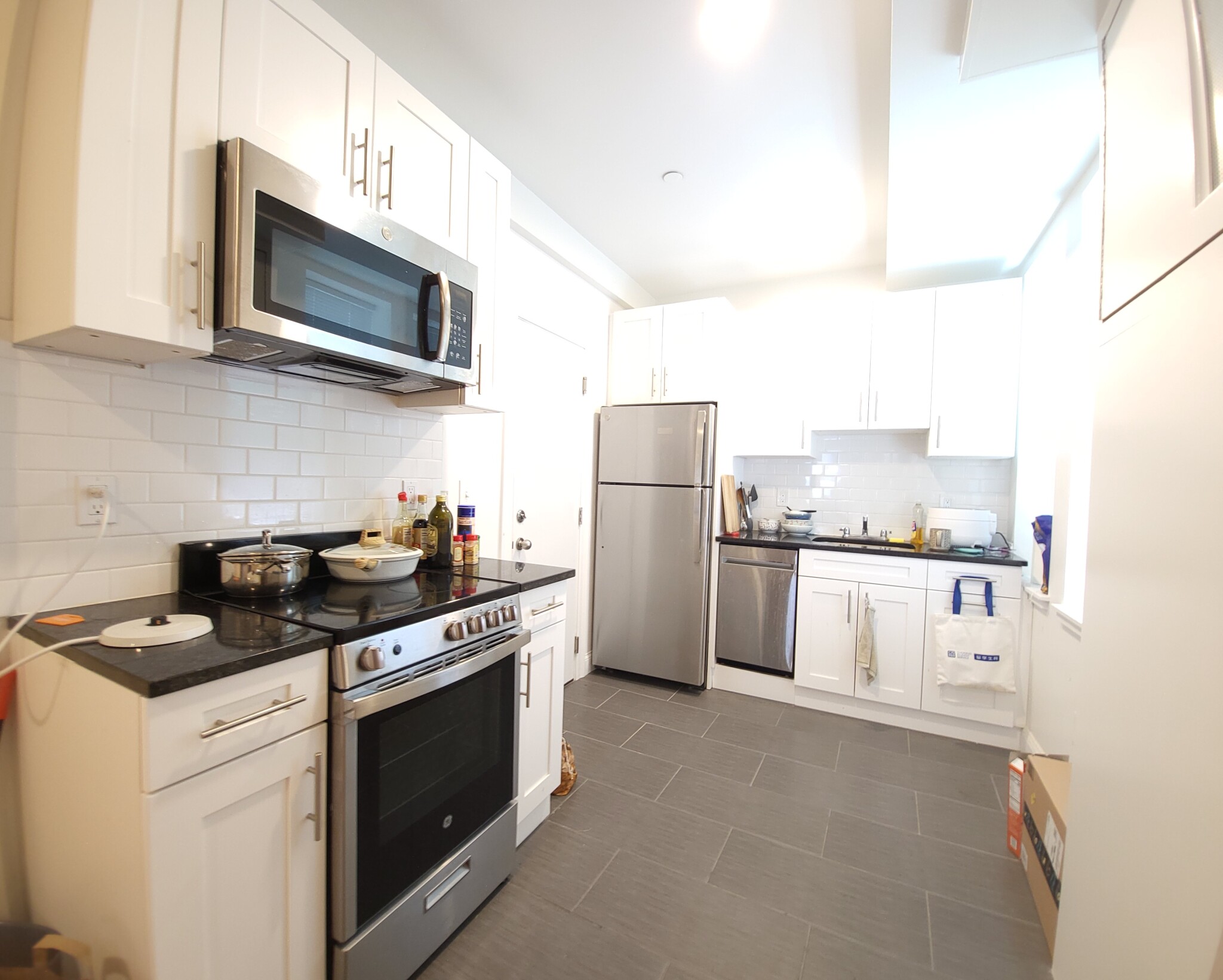 123 Sutherland Rd, Brighton