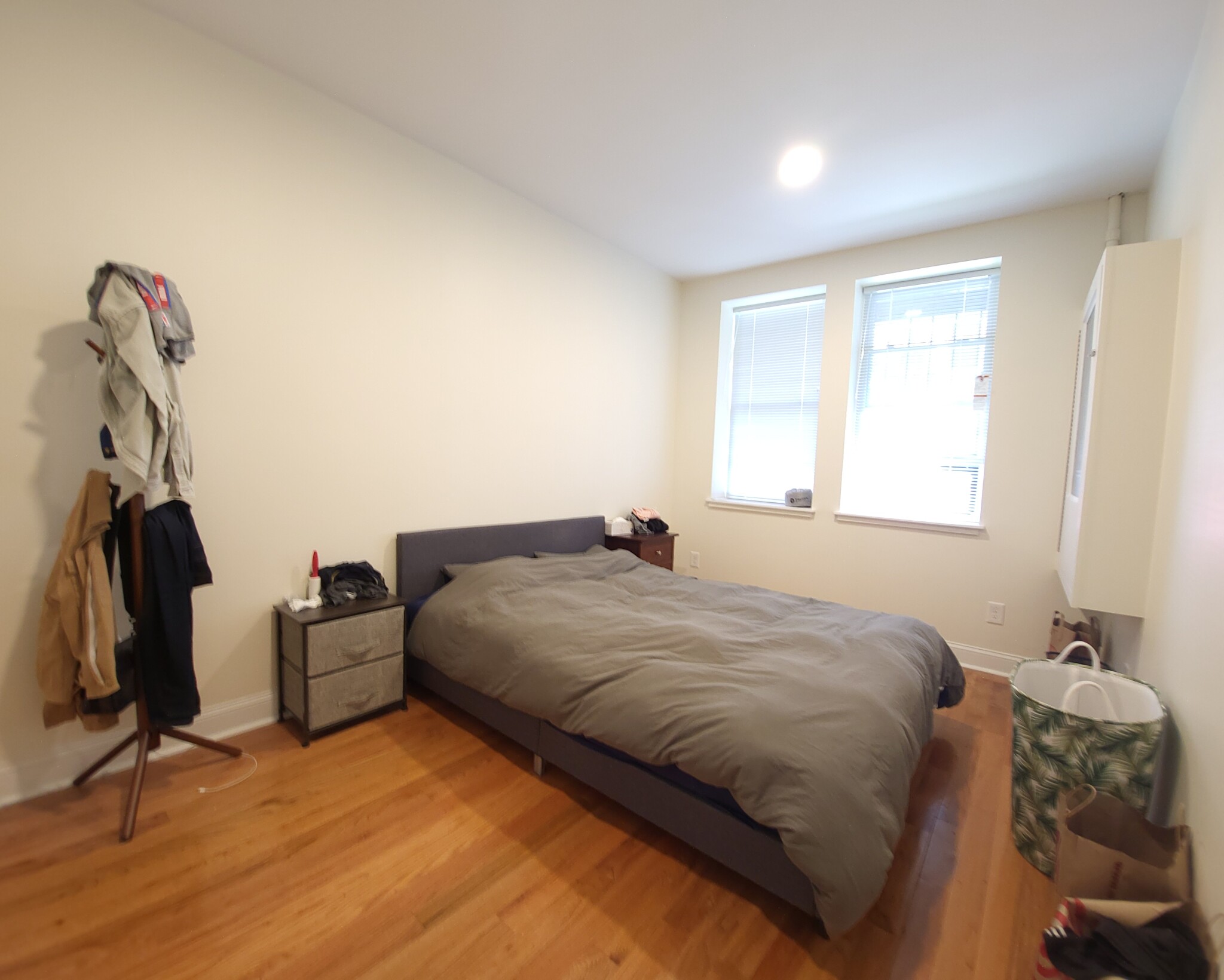 123 Sutherland Rd, Brighton