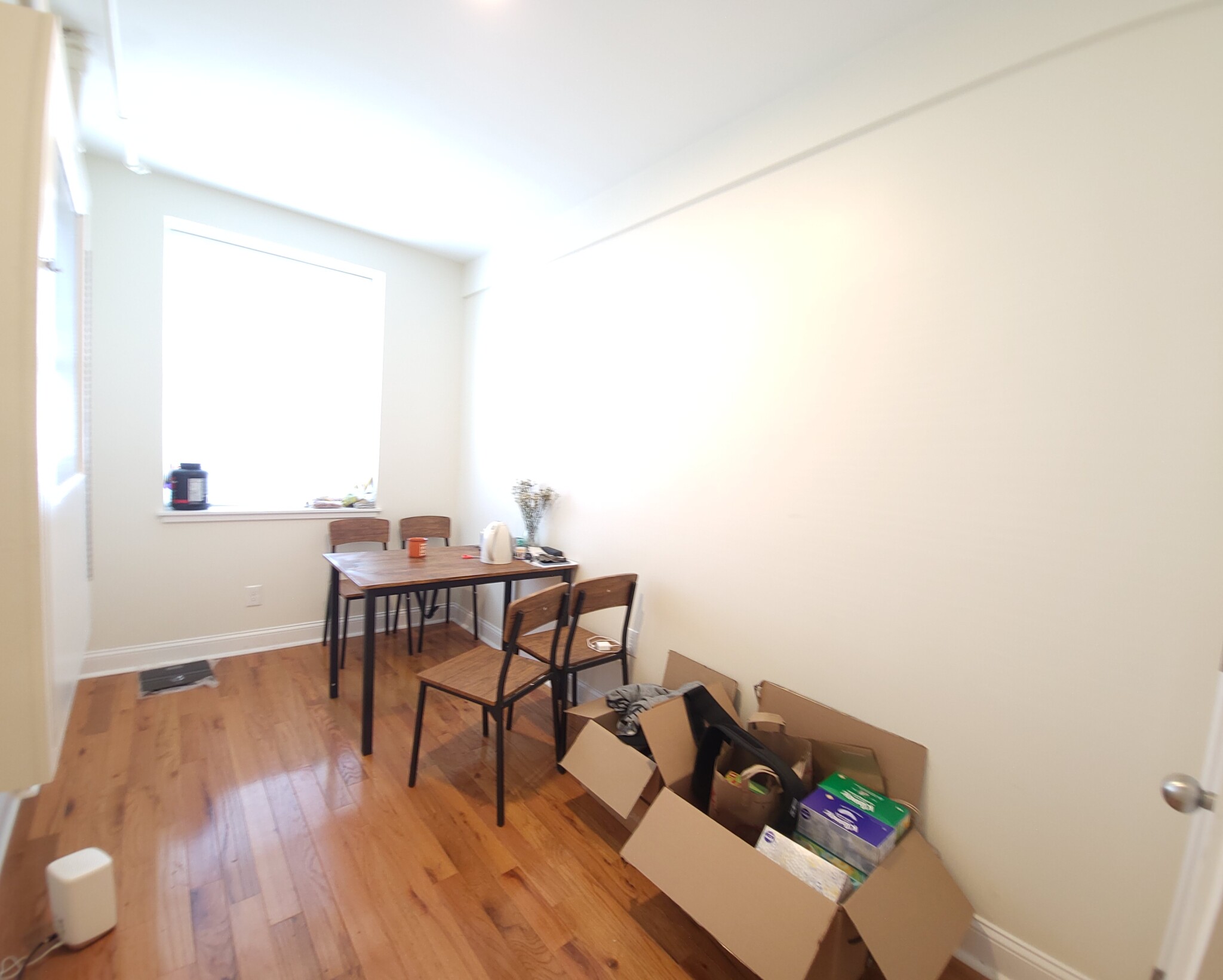 123 Sutherland Rd, Brighton