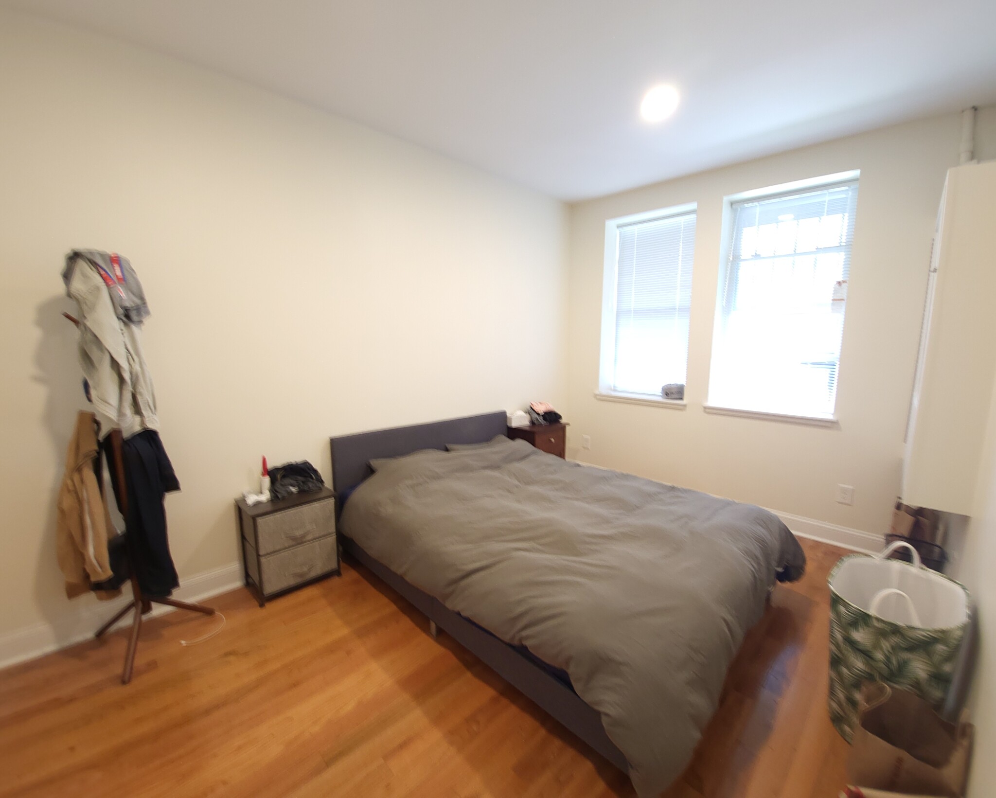 123 Sutherland Rd, Brighton