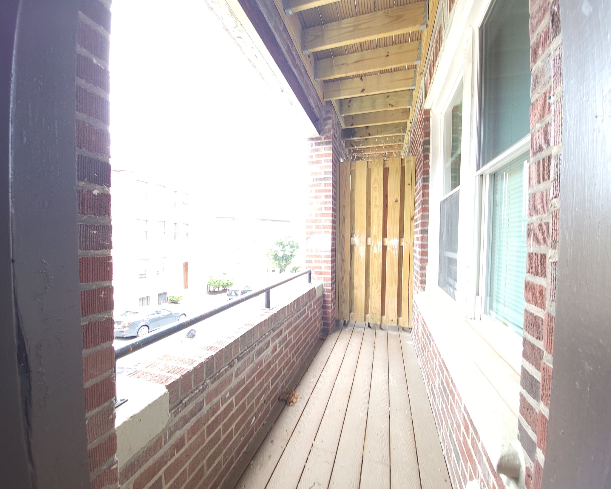 123 Sutherland Rd, Brighton