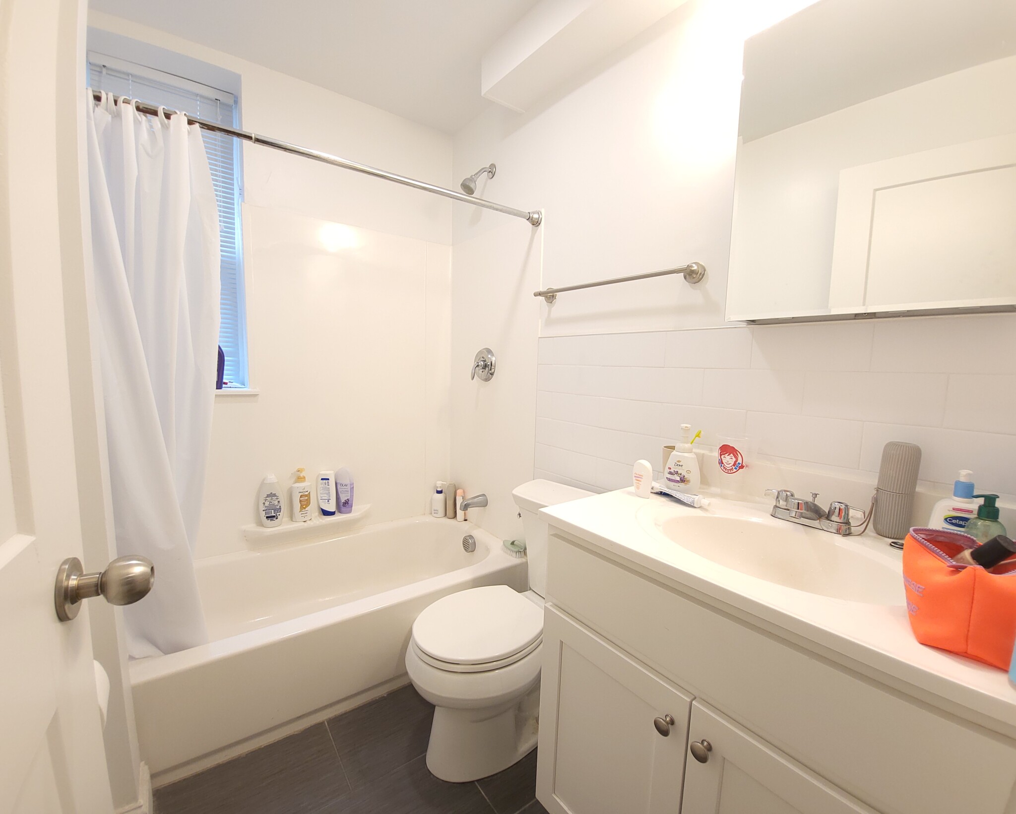 123 Sutherland Rd, Brighton