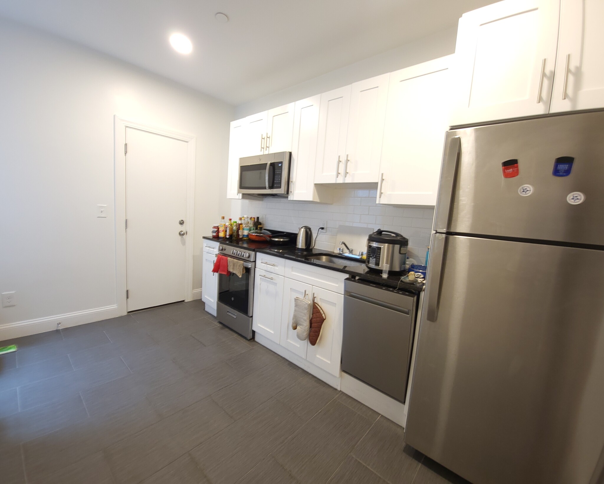 123 Sutherland Rd, Brighton