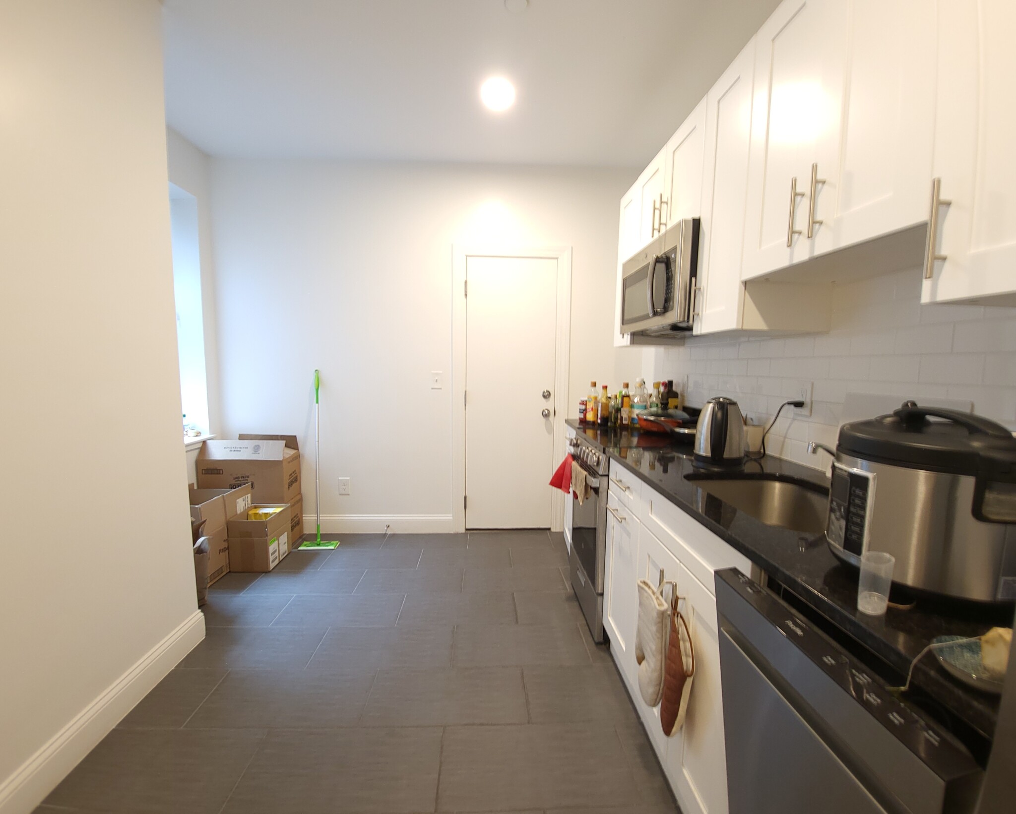 123 Sutherland Rd, Brighton