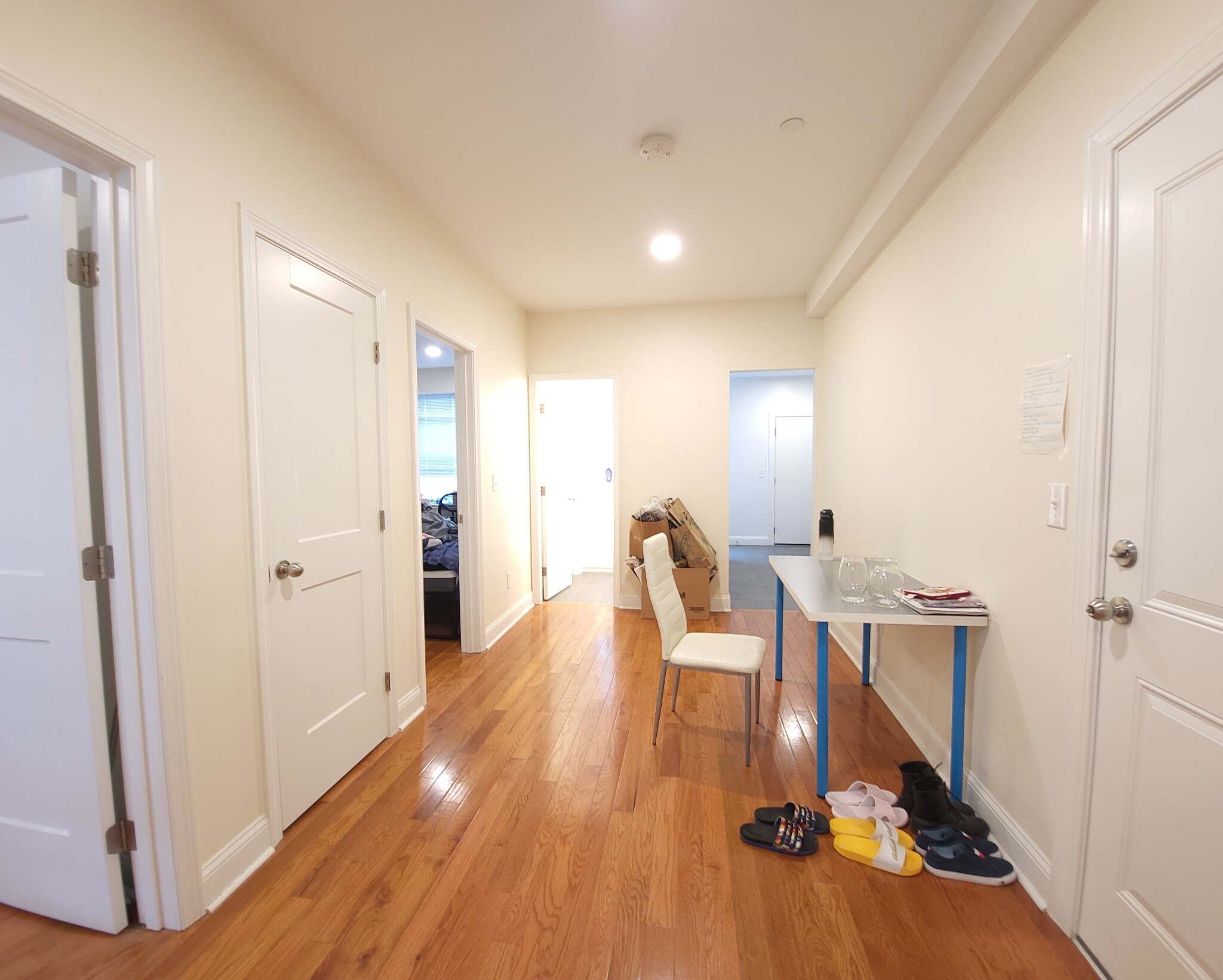 123 Sutherland Rd, Brighton