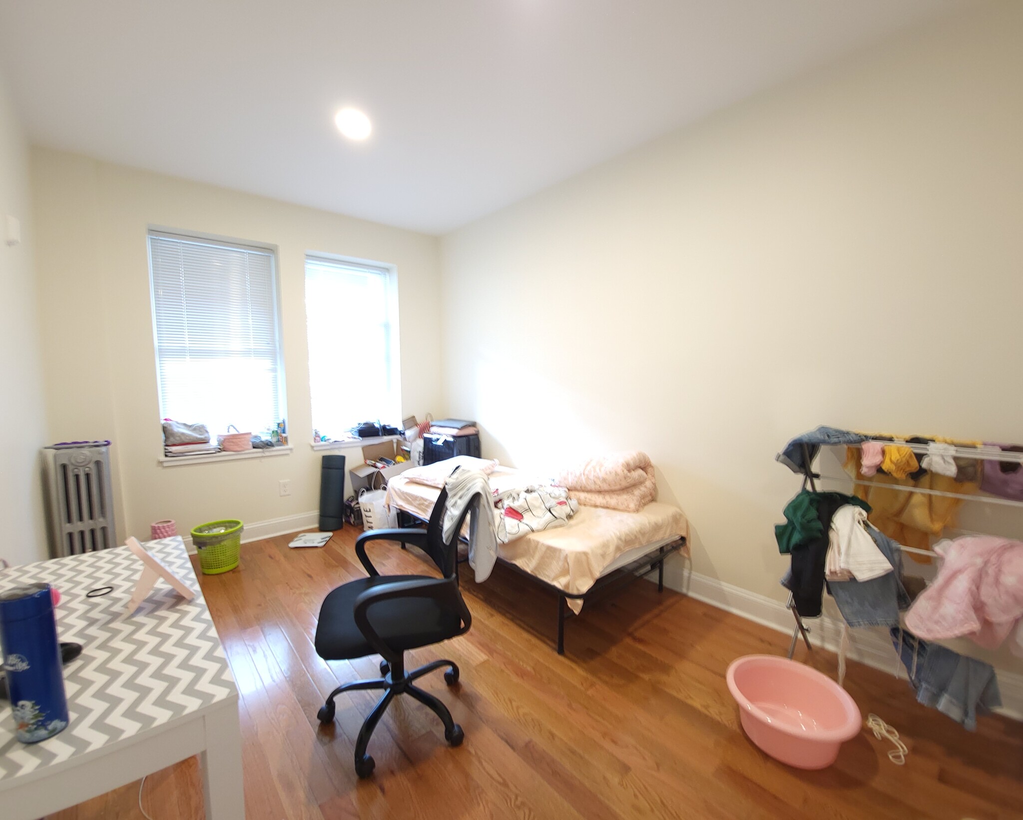 123 Sutherland Rd, Brighton