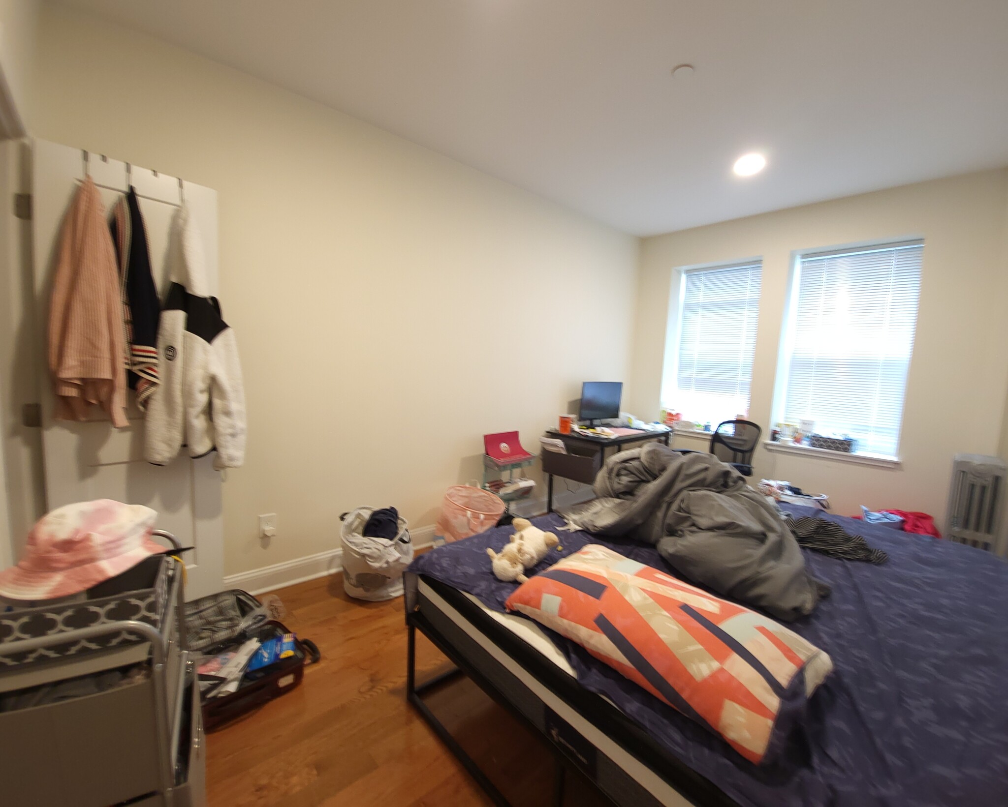 123 Sutherland Rd, Brighton