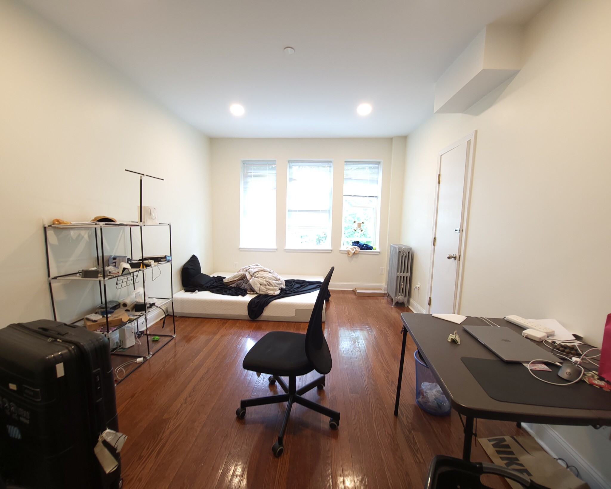 123 Sutherland Rd, Brighton