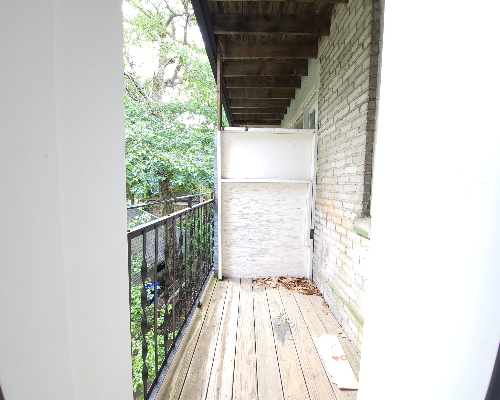 123 Sutherland Rd, Brighton