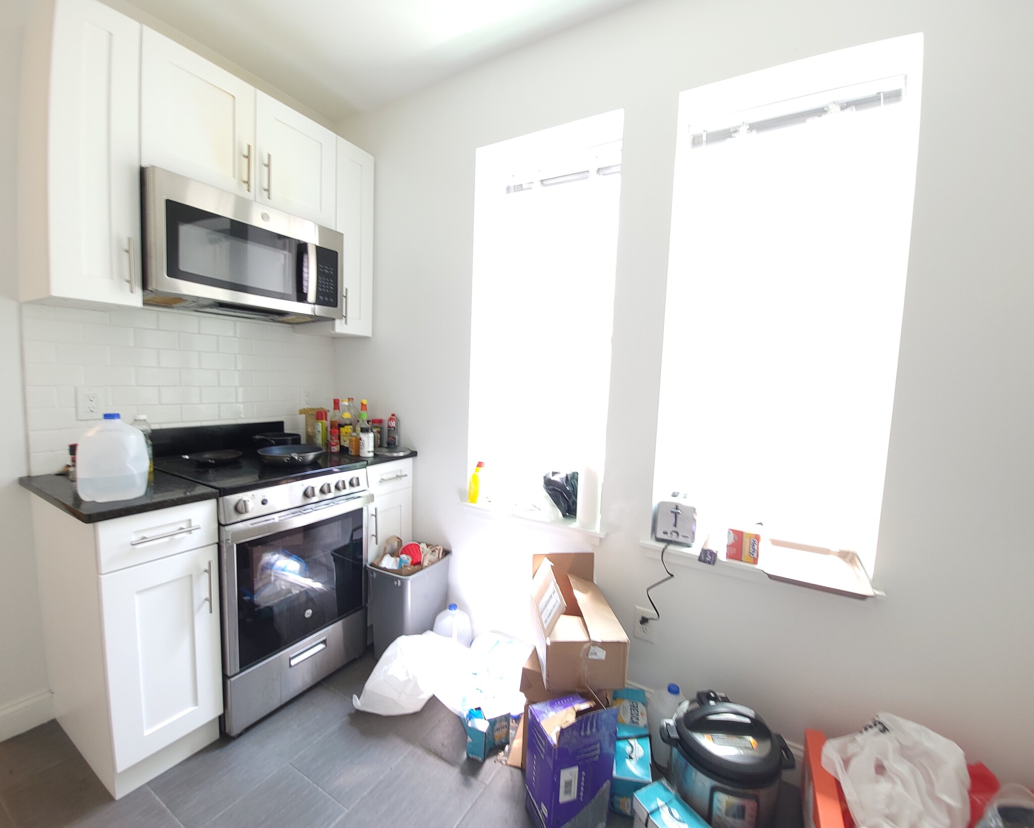 123 Sutherland Rd, Brighton