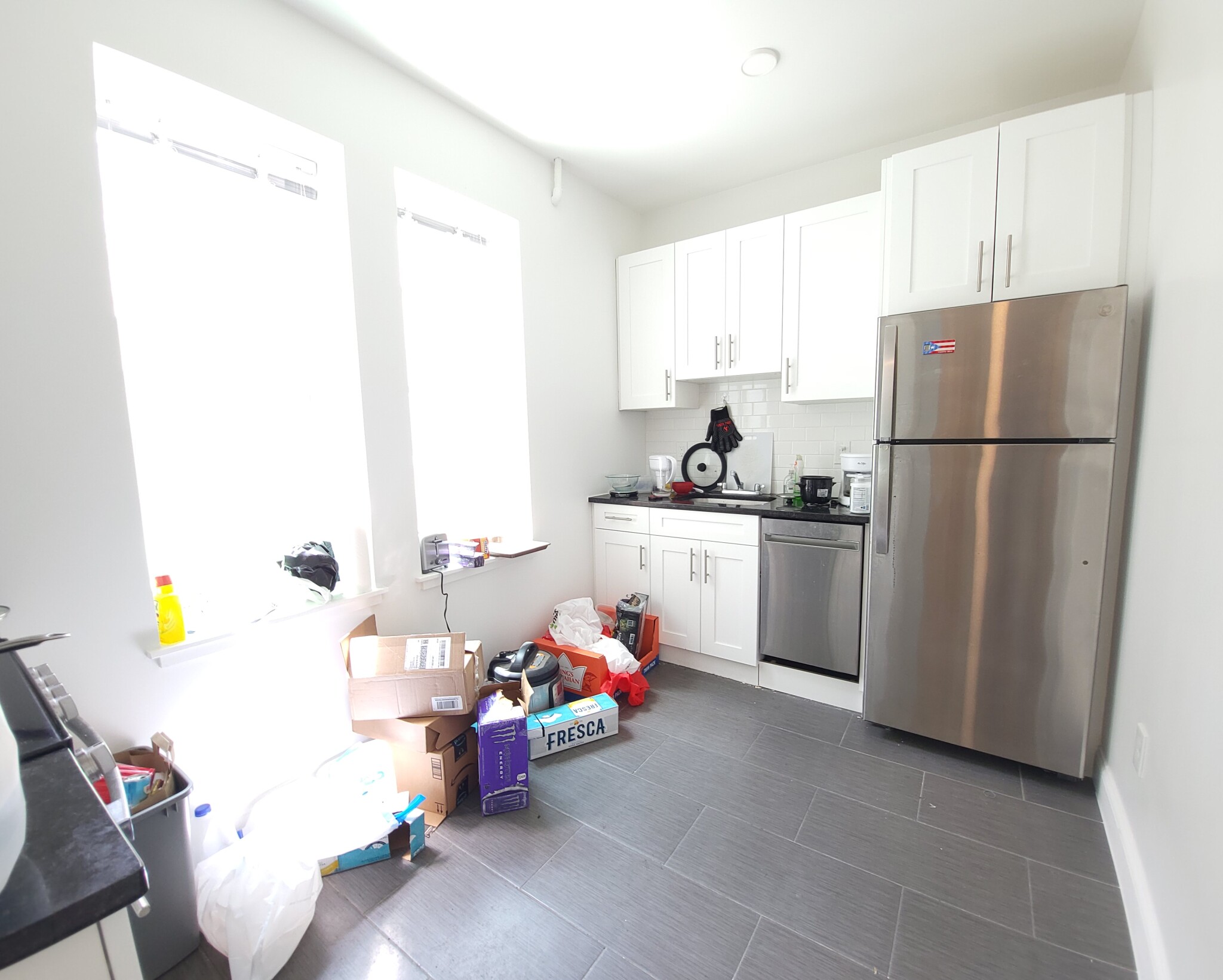 123 Sutherland Rd, Brighton