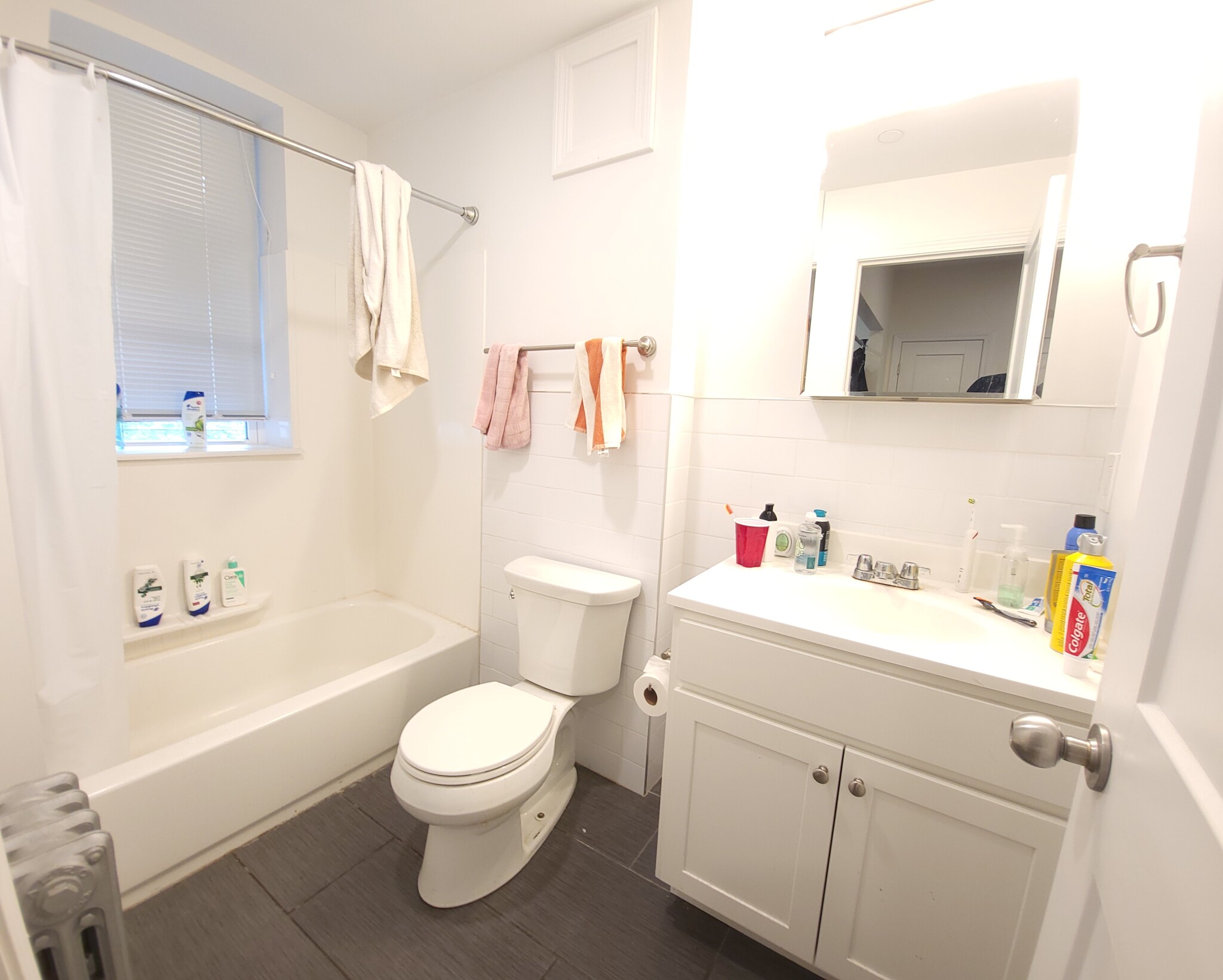 123 Sutherland Rd, Brighton