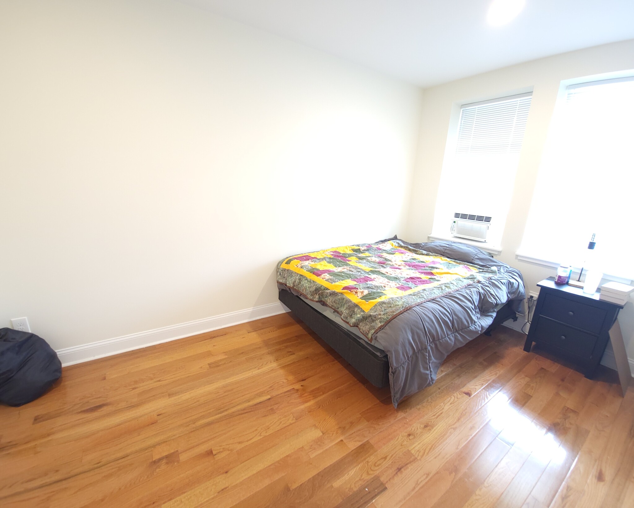 123 Sutherland Rd, Brighton