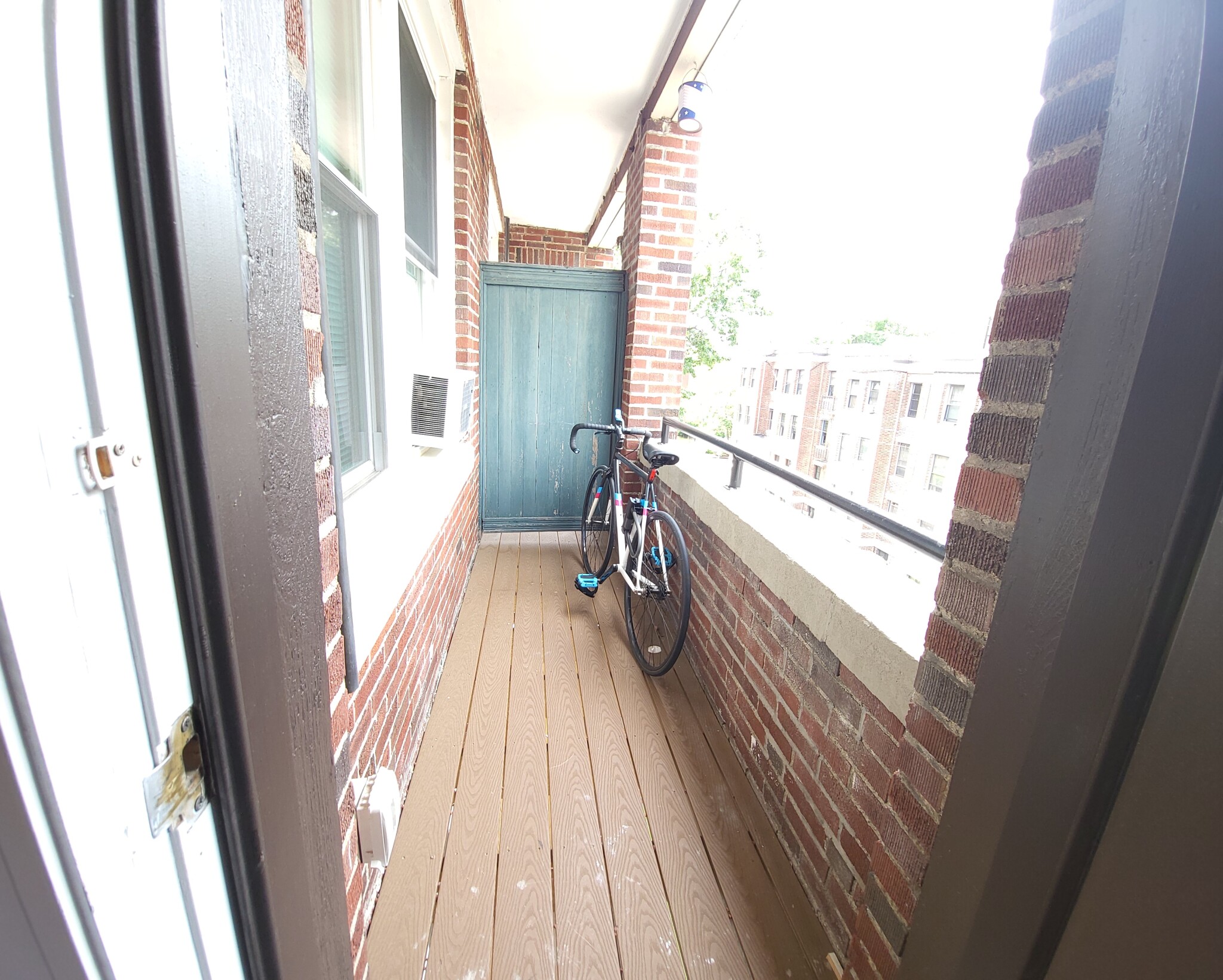 123 Sutherland Rd, Brighton