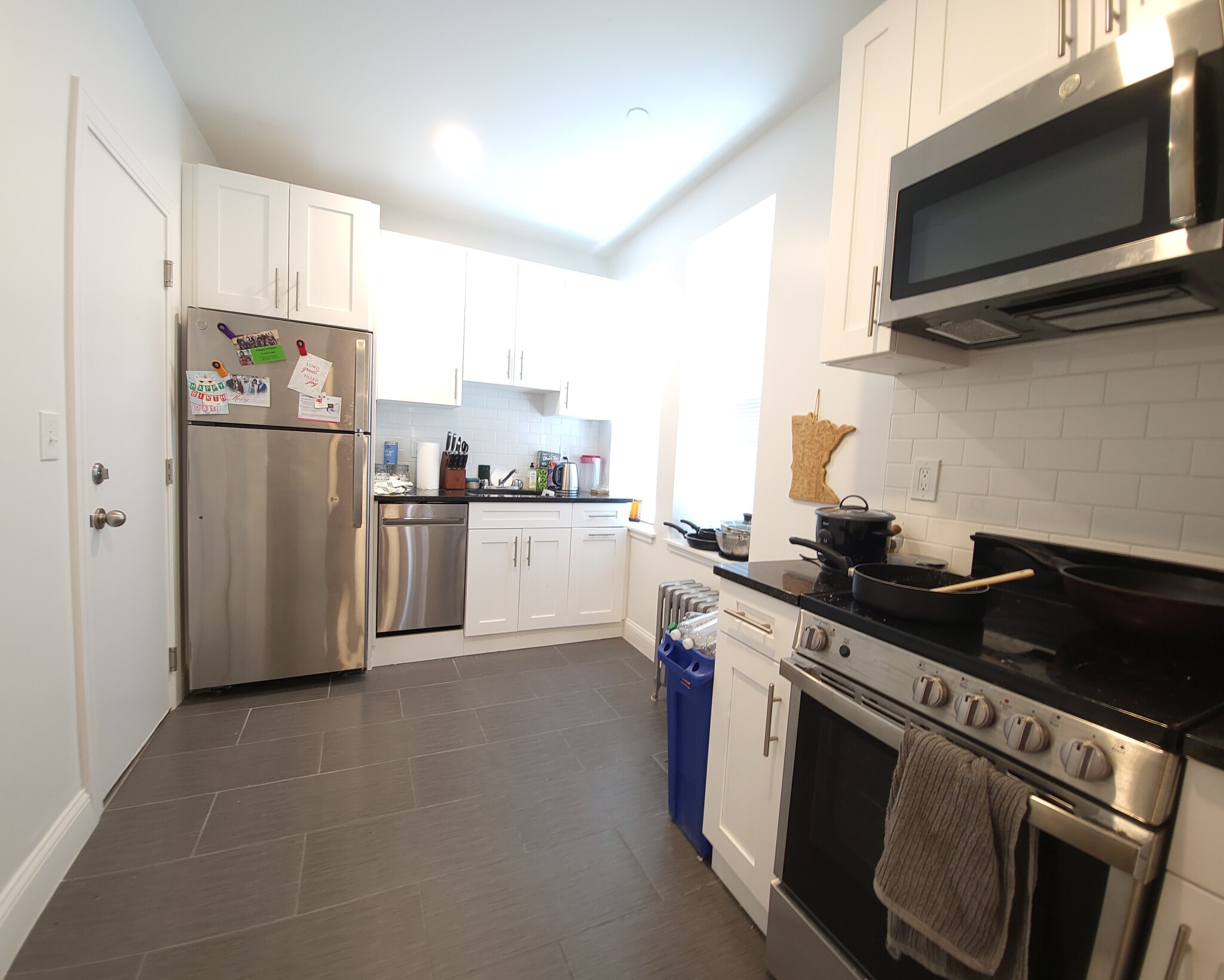 123 Sutherland Rd, Brighton