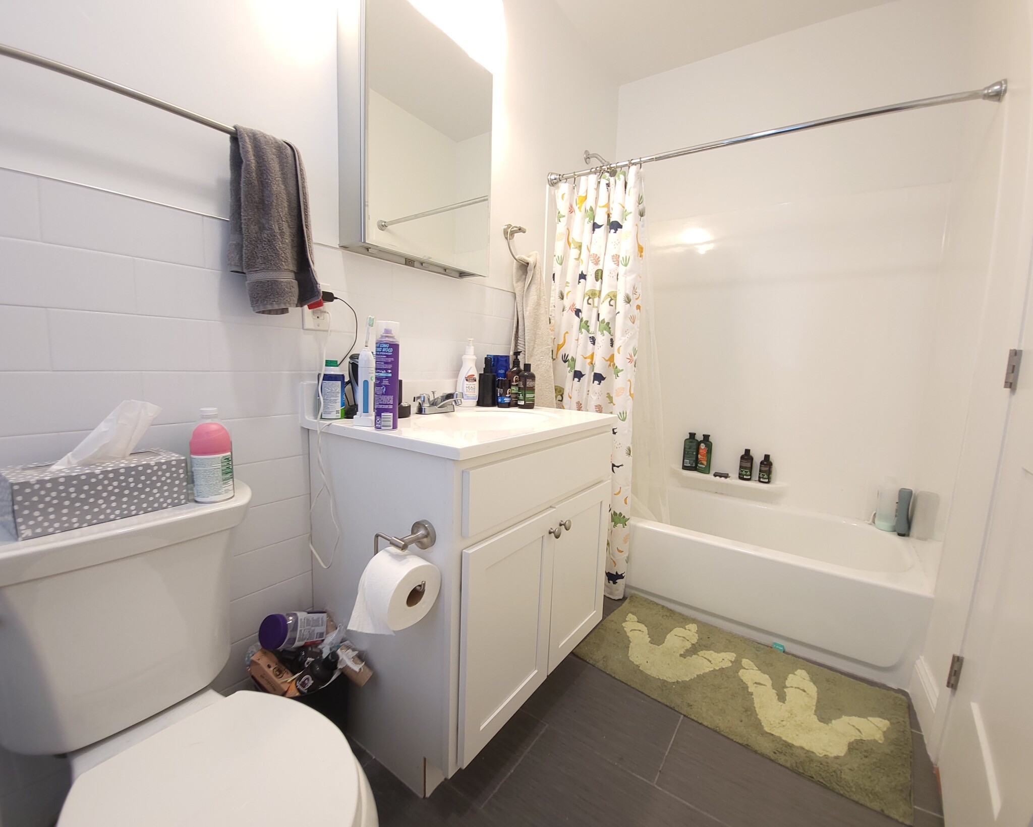 123 Sutherland Rd, Brighton