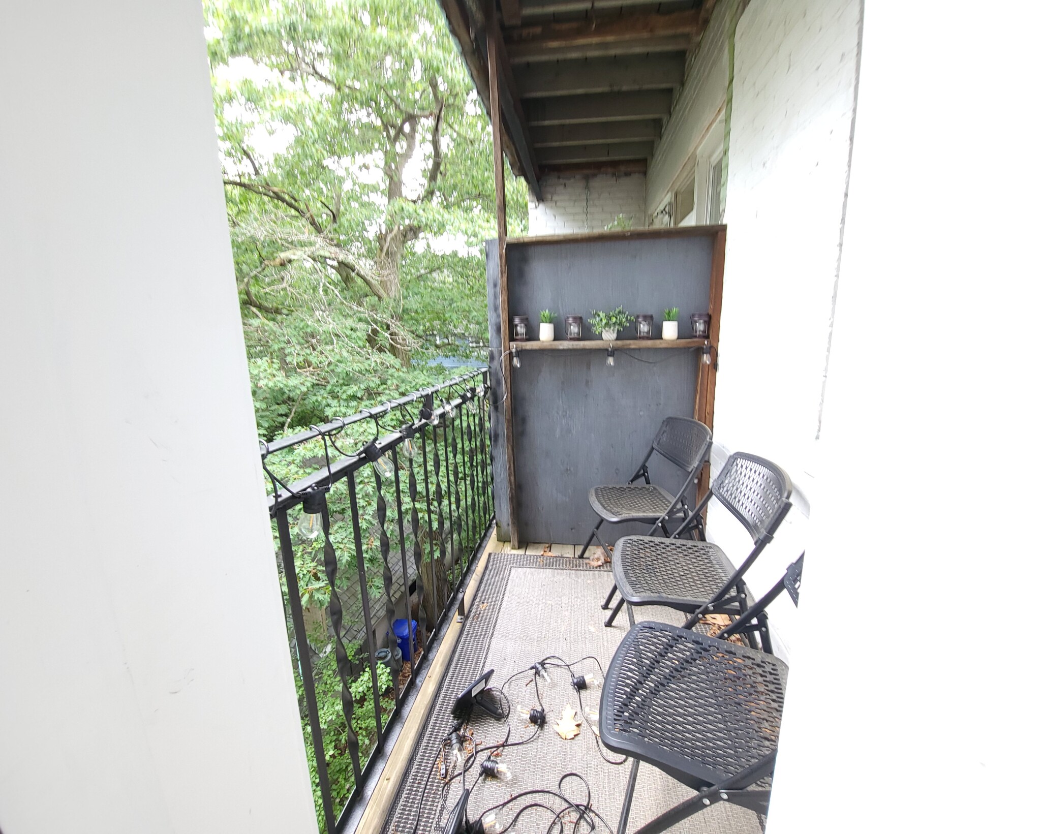 123 Sutherland Rd, Brighton