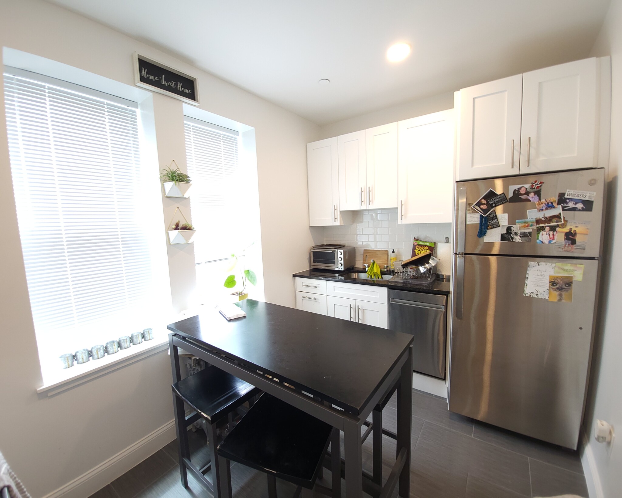 123 Sutherland Rd, Brighton